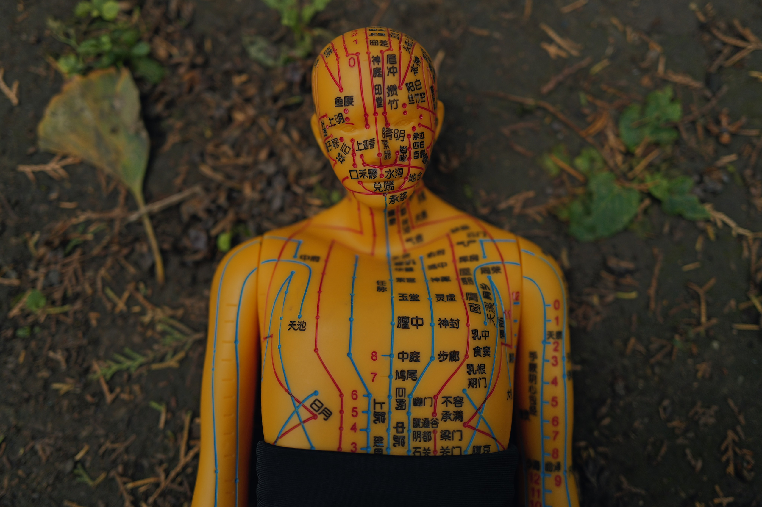 China/Китай. @tomrus: Рустам Шагиморданов — фотограф