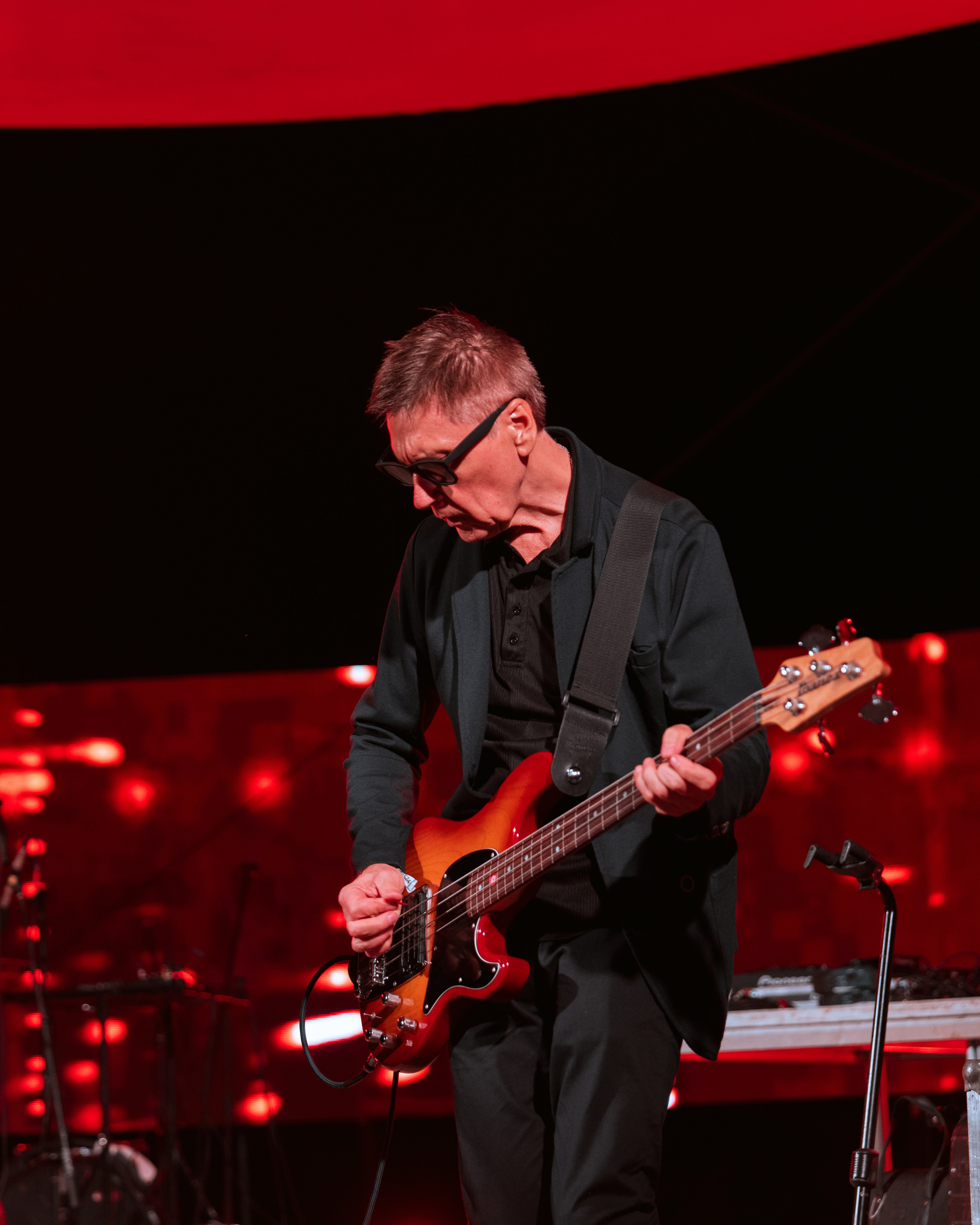 Signal 2024. @tomrus: Рустам Шагиморданов — фотограф