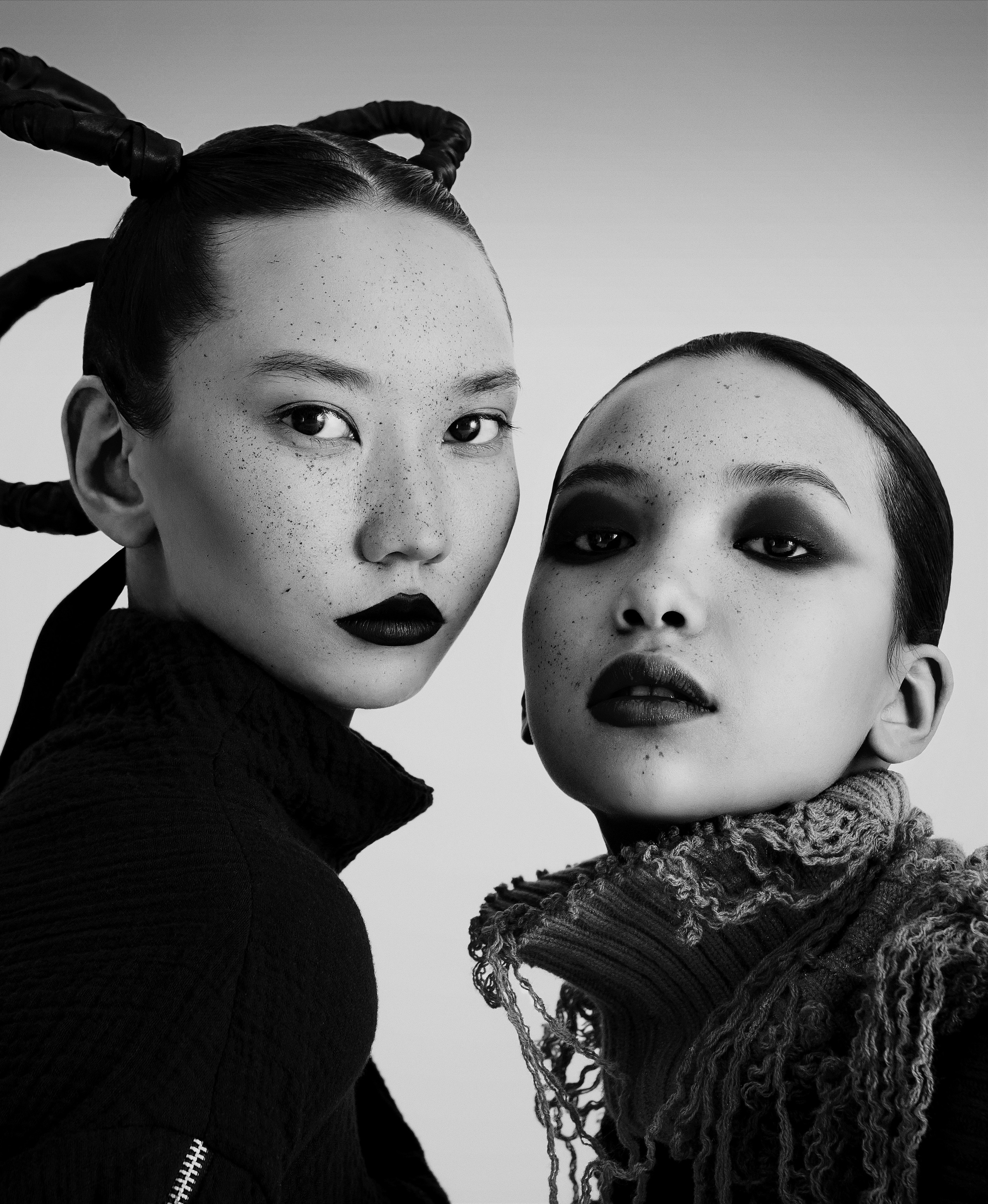 Избранное. Фотограф Алматы | Весь мир — Никита Колодин