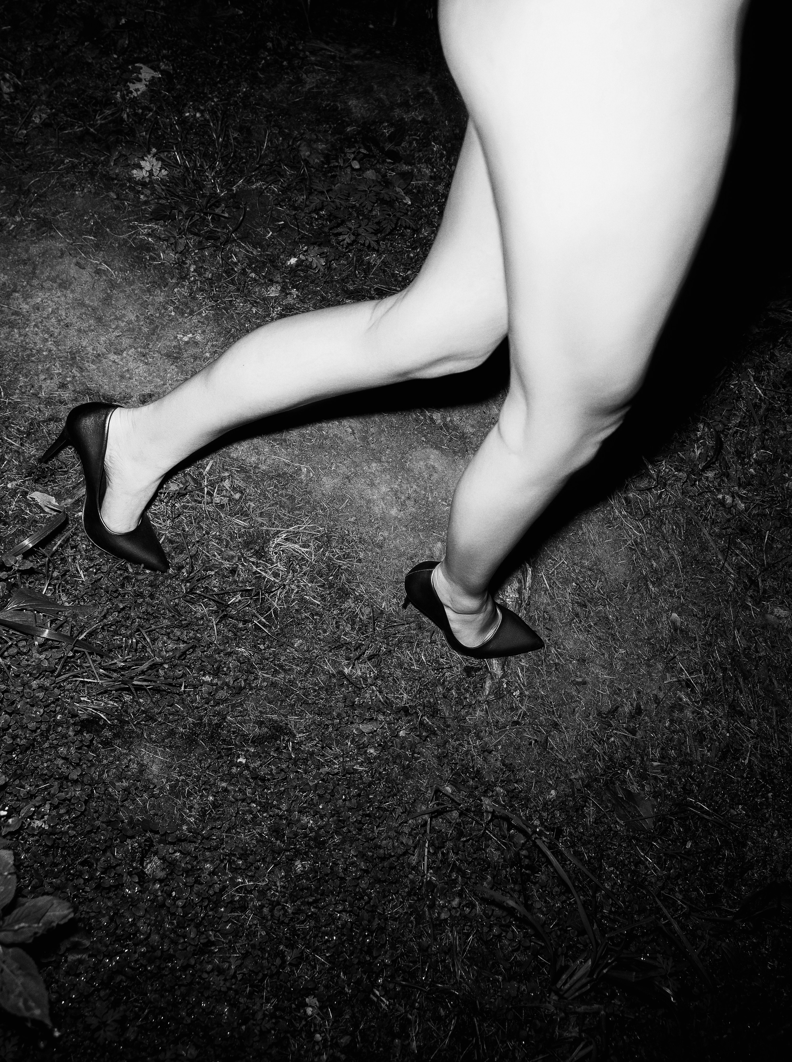 GRACEFUL. Фотограф Алматы | Весь мир — Никита Колодин