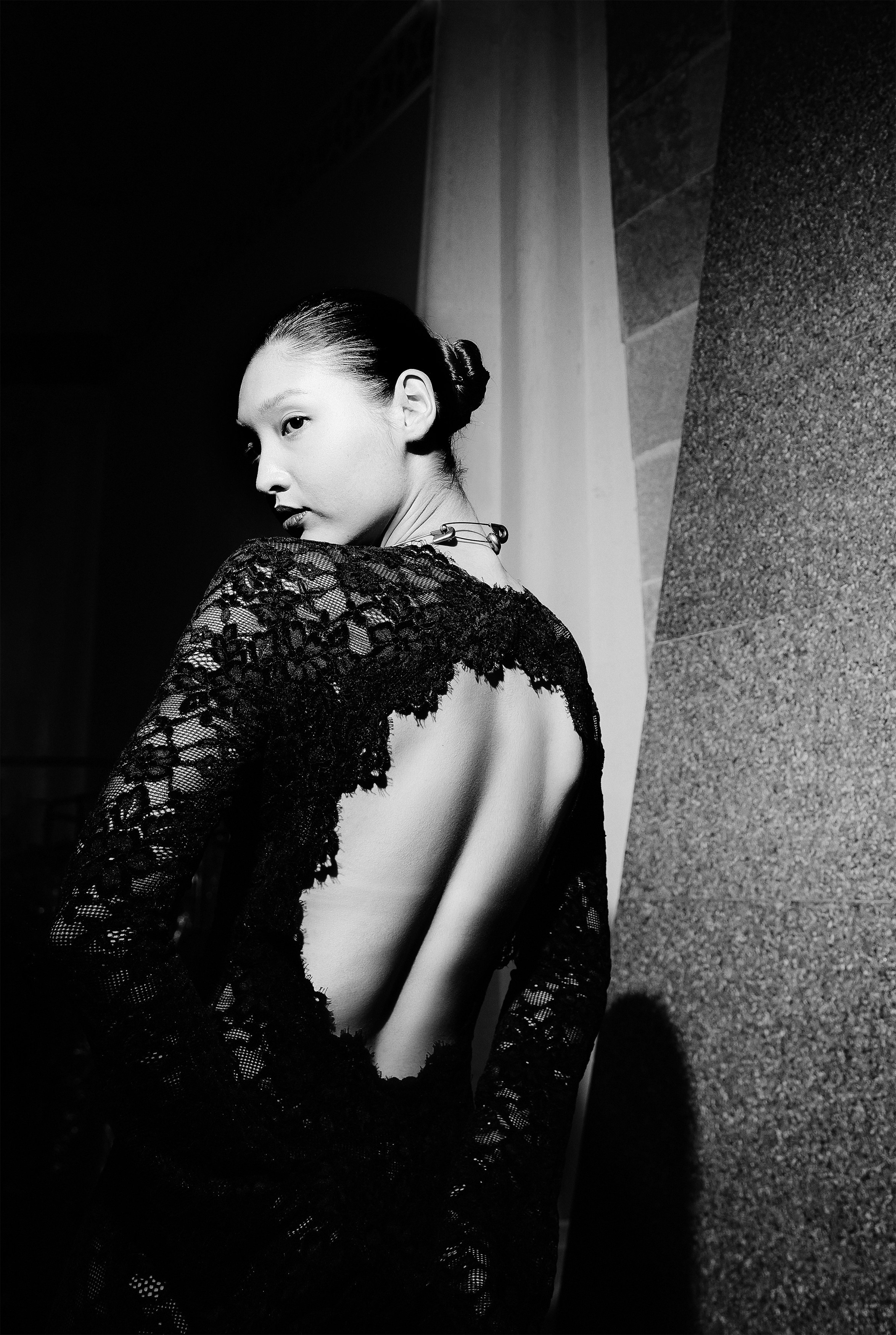 VISA FWA SEASON 10. Фотограф Алматы | Весь мир — Никита Колодин