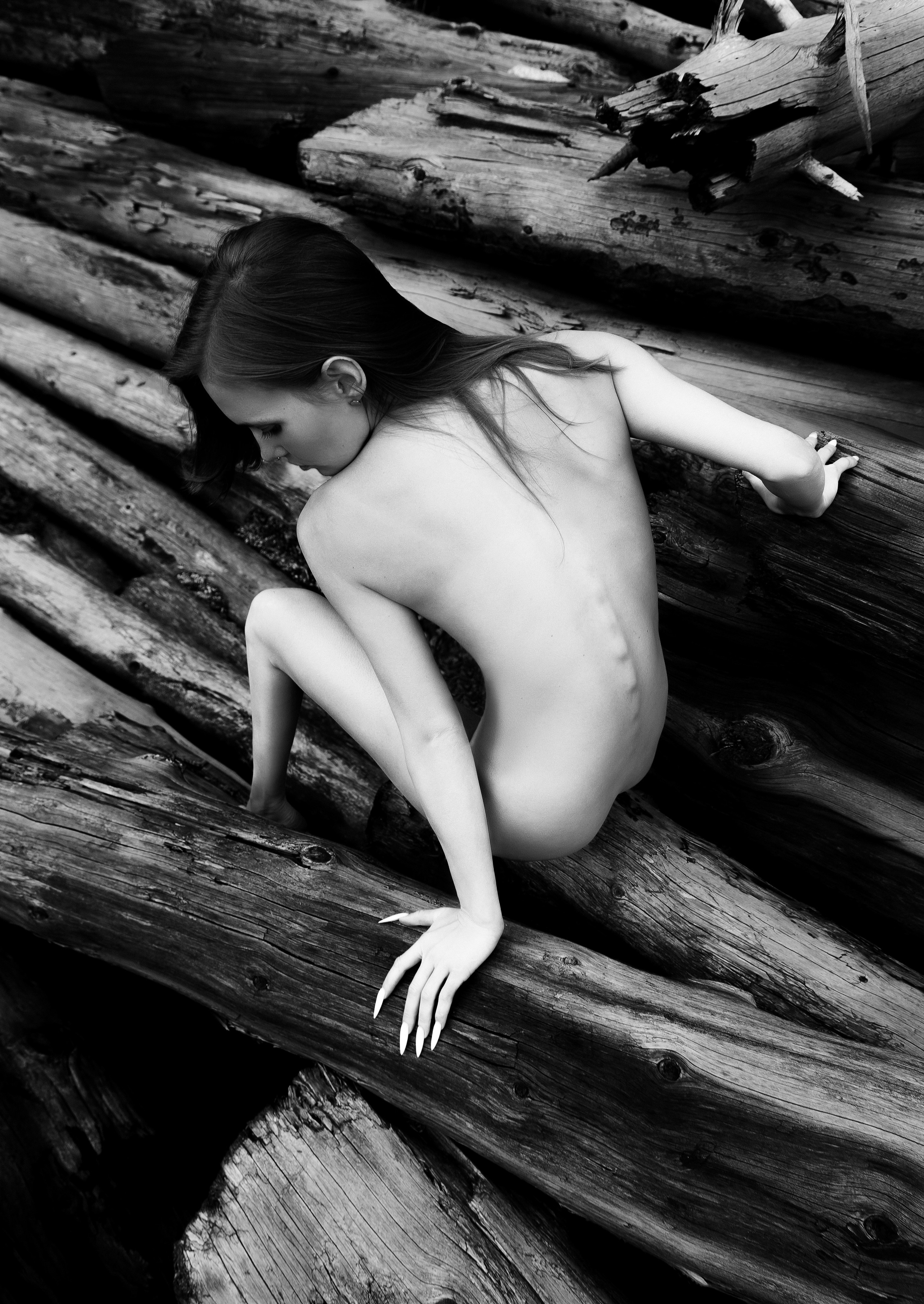 Избранное. Фотограф Алматы | Весь мир — Никита Колодин