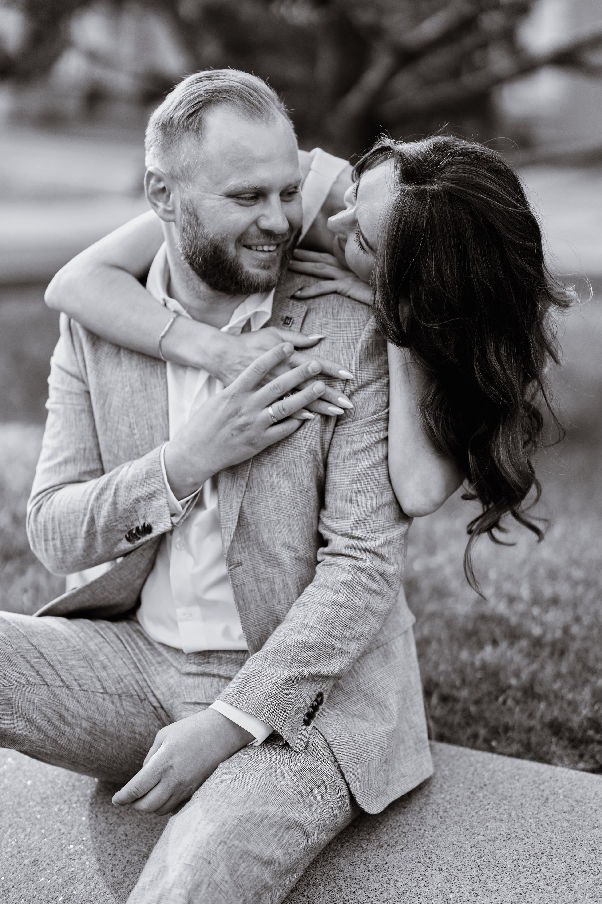 В&А. Фотограф Москва и Екатеринбург. Максимова Соня