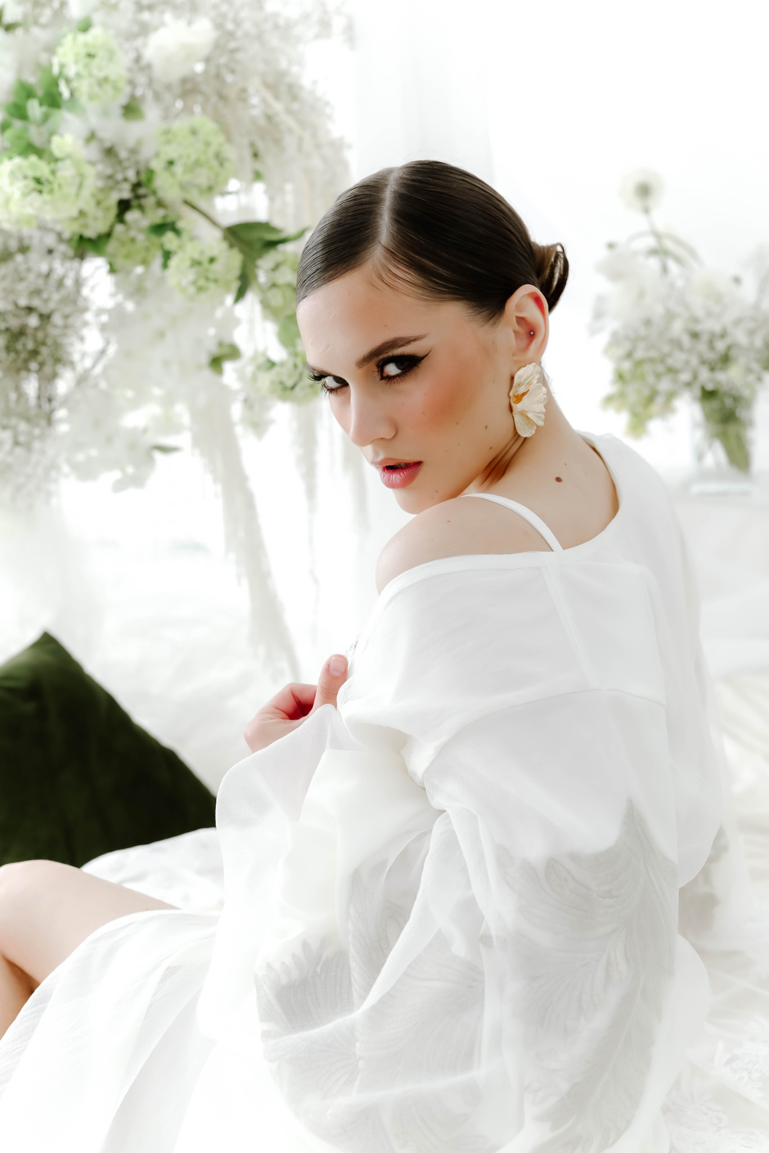 Виктория и Максим.Краснодар. Фотограф Славянск на кубани Краснодар