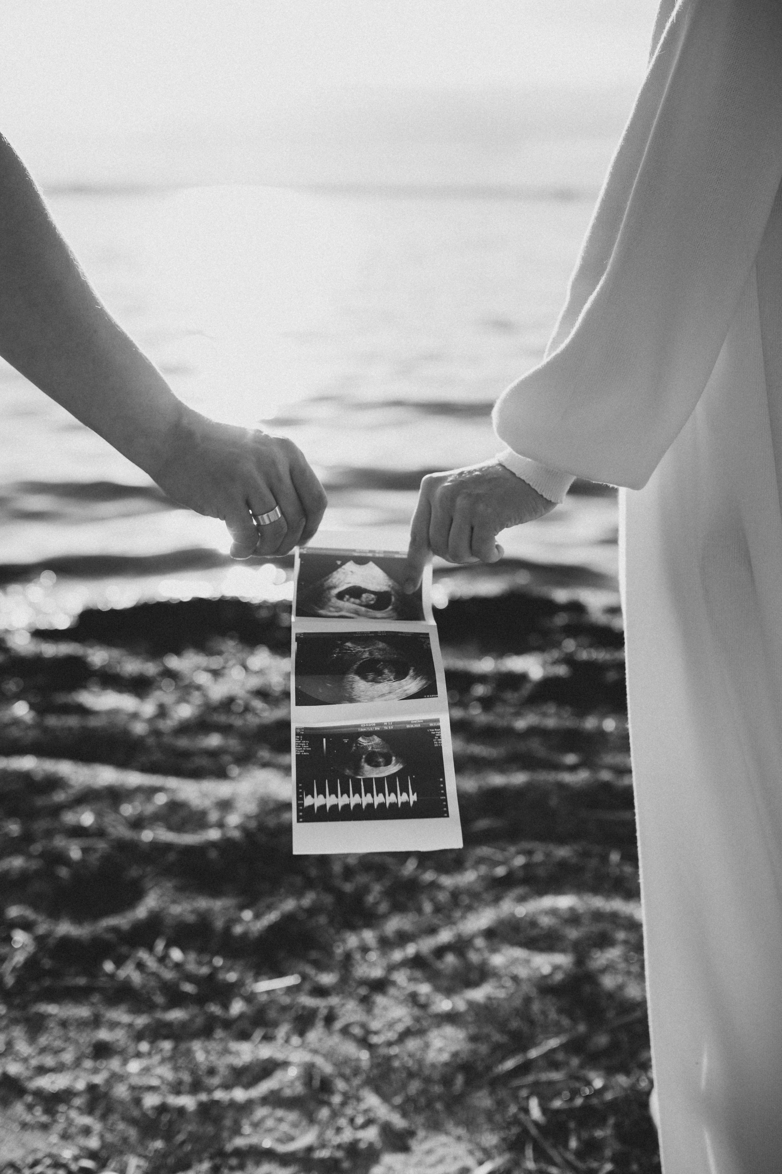 Pregnant. Семейный и детский фотограф Минск, Беларусь