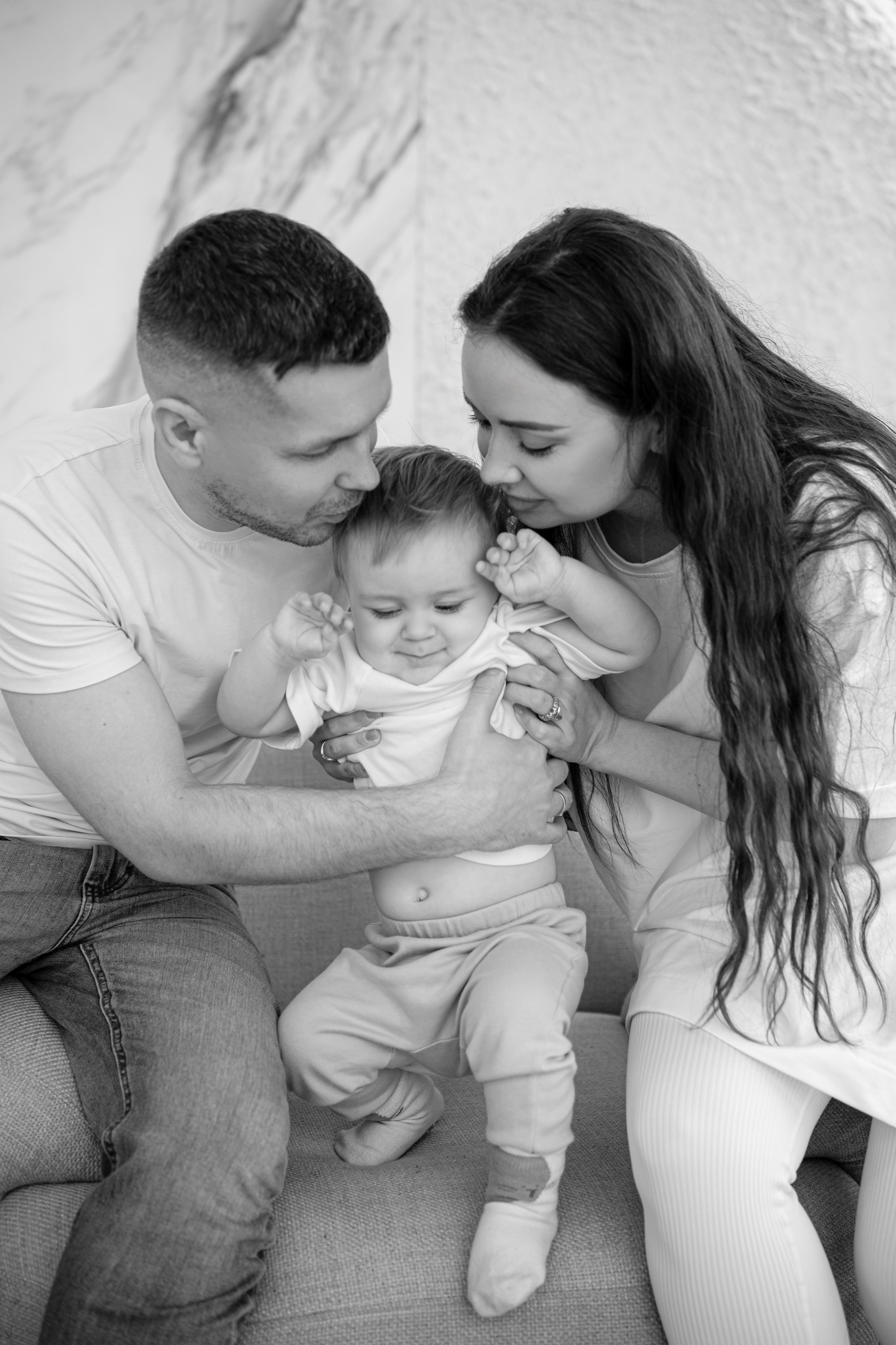 Алексей и Елизавета. Алексей Никифоров свадебный и семейный фотограф Москва, Химки