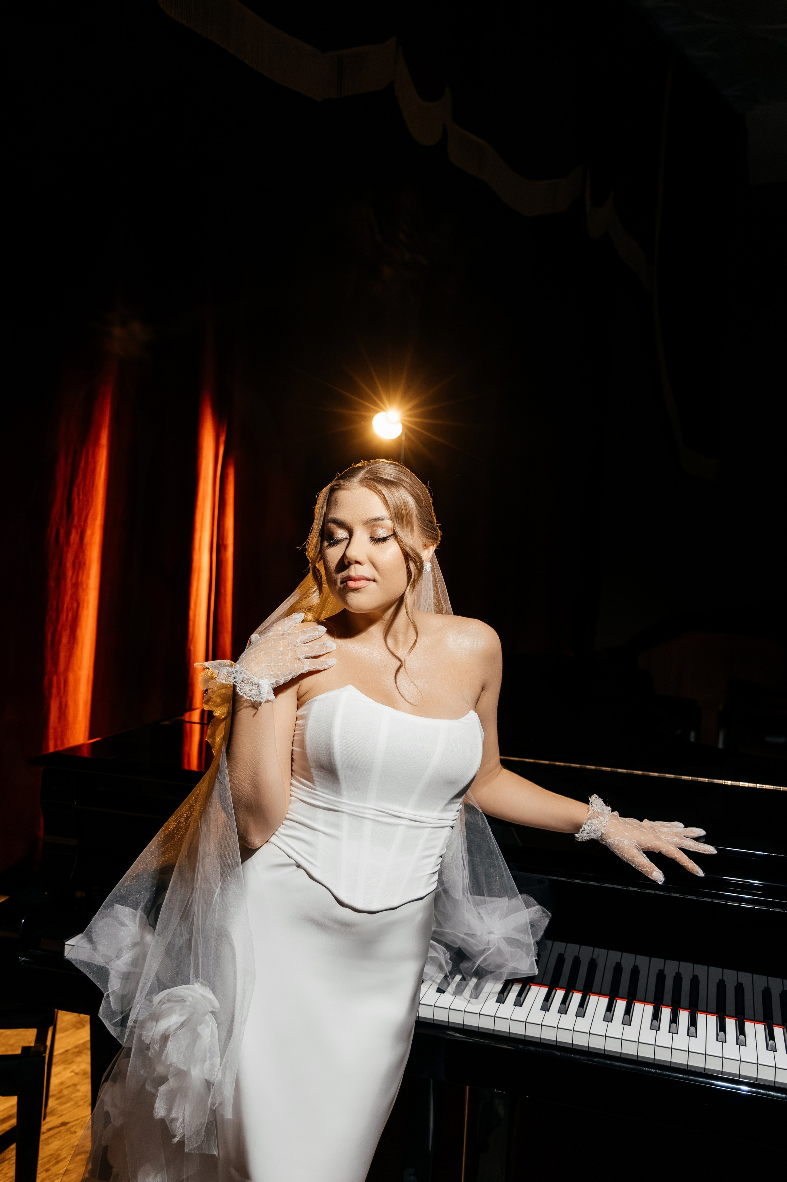 Y&S WEDDING DAY. ФОТОГРАФ | ВИДЕОГРАФ | КУРГАН | ТЮМЕНЬ | ЕКБ Михаил Сутягин