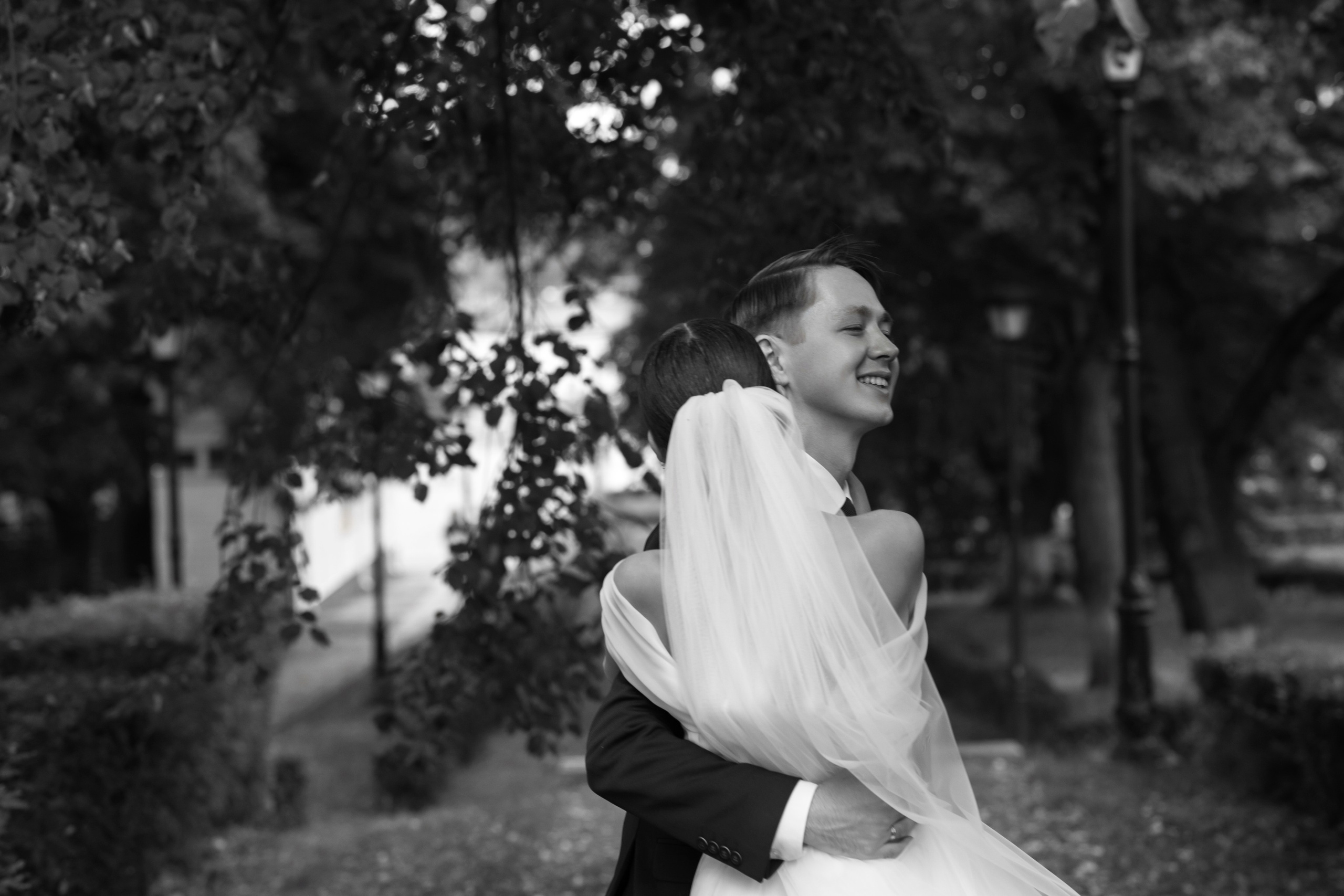 Артём & Кристина. Свадебный и семейный фотограф Чебоксары, Москва Ольга Ник