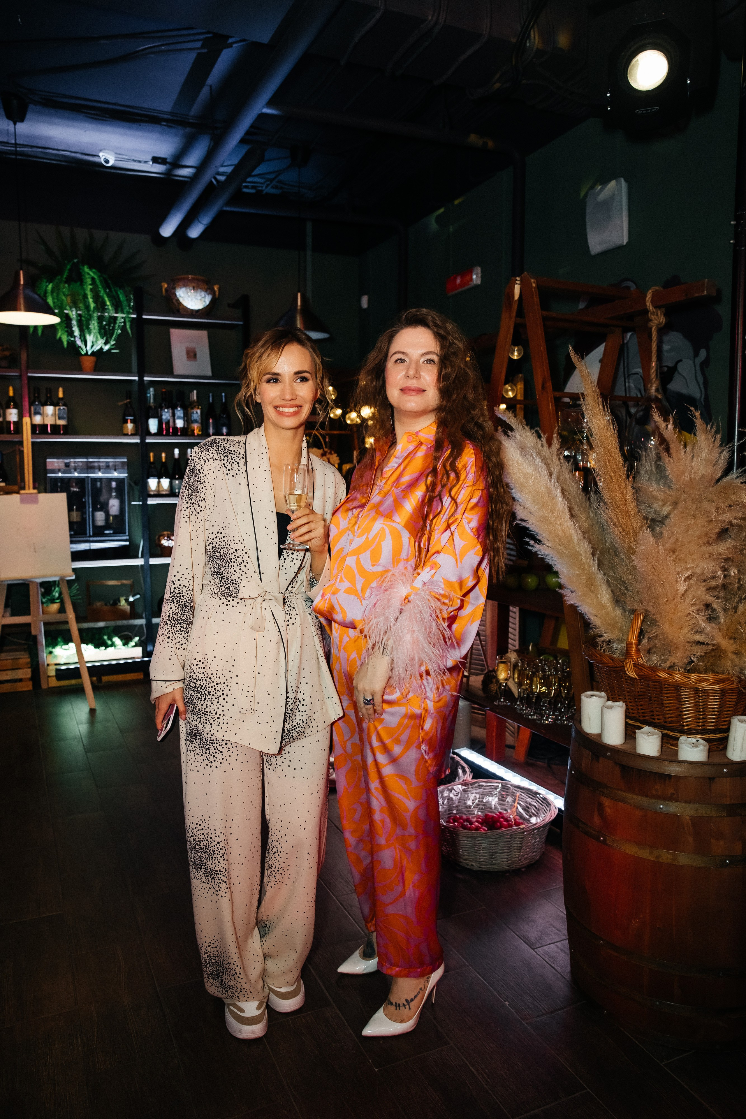 Винодер. Свадебный и семейный фотограф в Краснодар, Россия