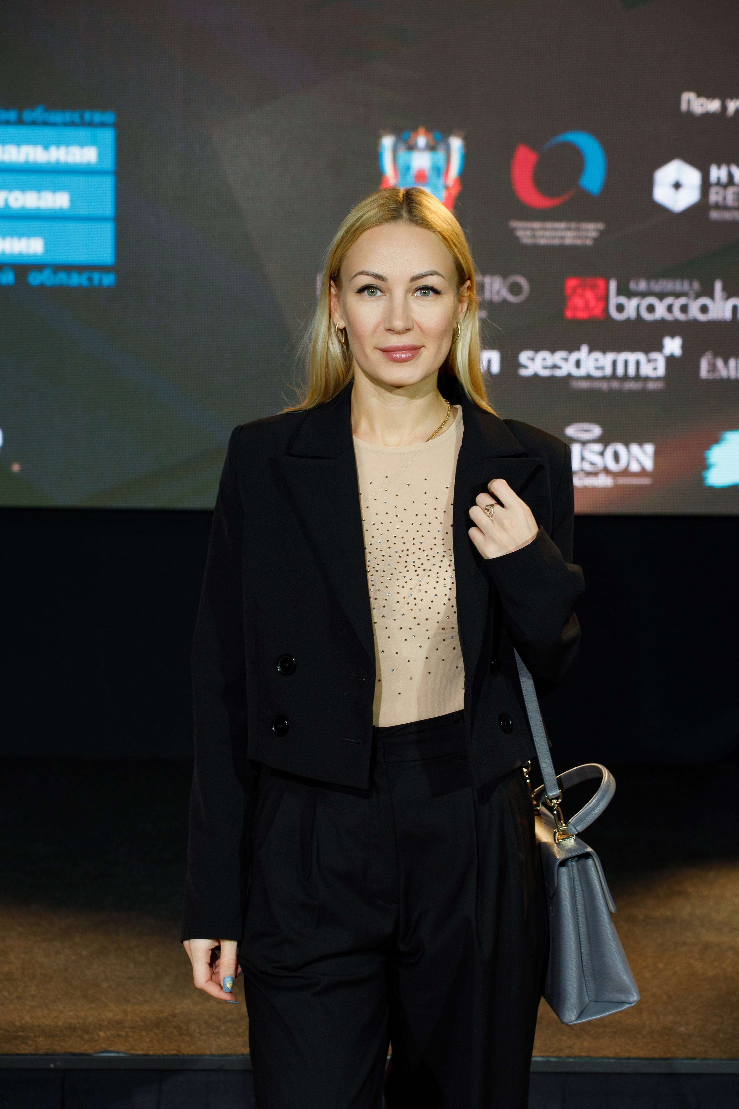 Репортажный фотограф Ростов-на-дону