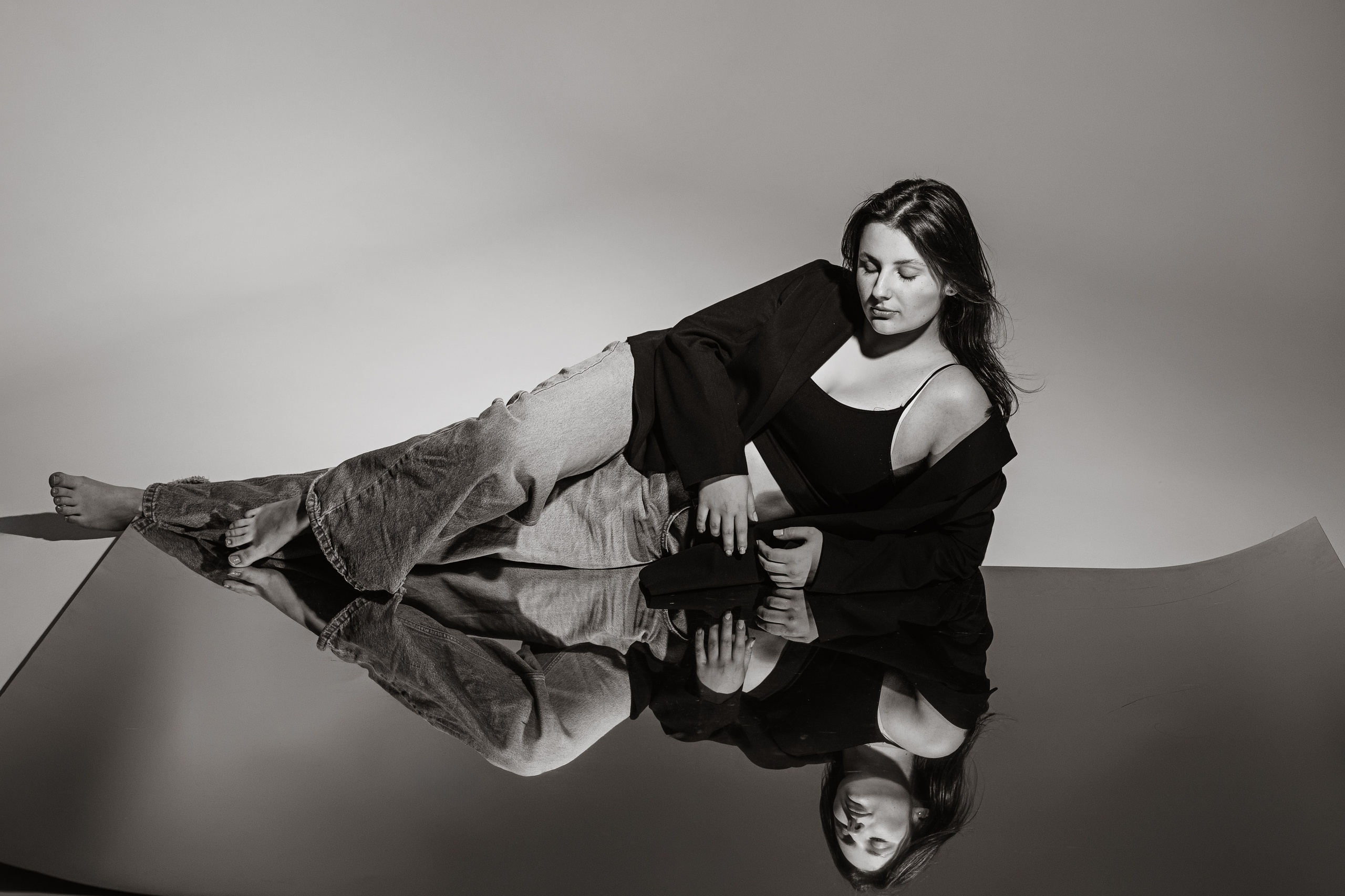 Екатерина. Выпускные альбомы Москва и МО. Школьный и семейный фотограф