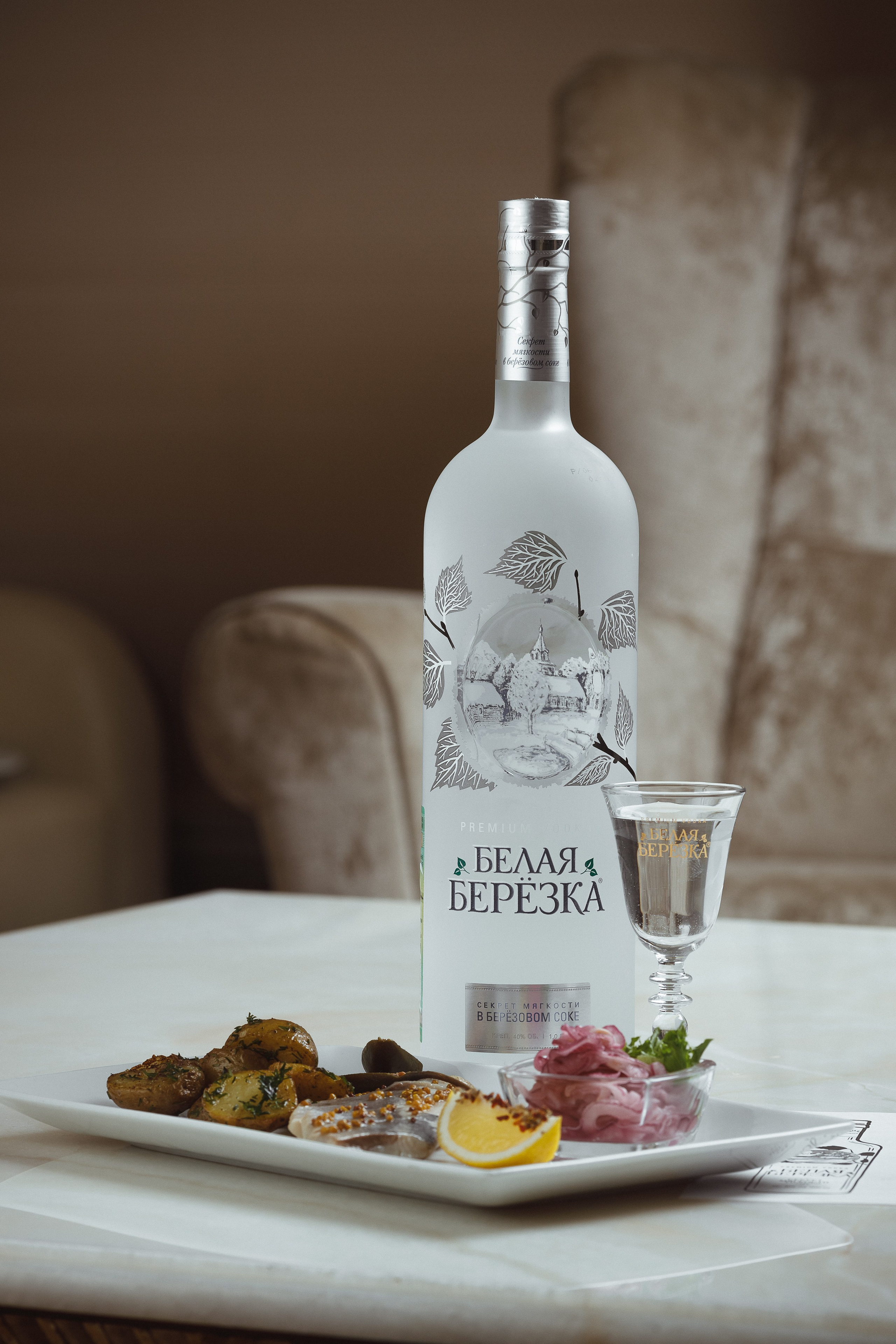 Food фотограф СПб, Санкт-Петербург и Москва