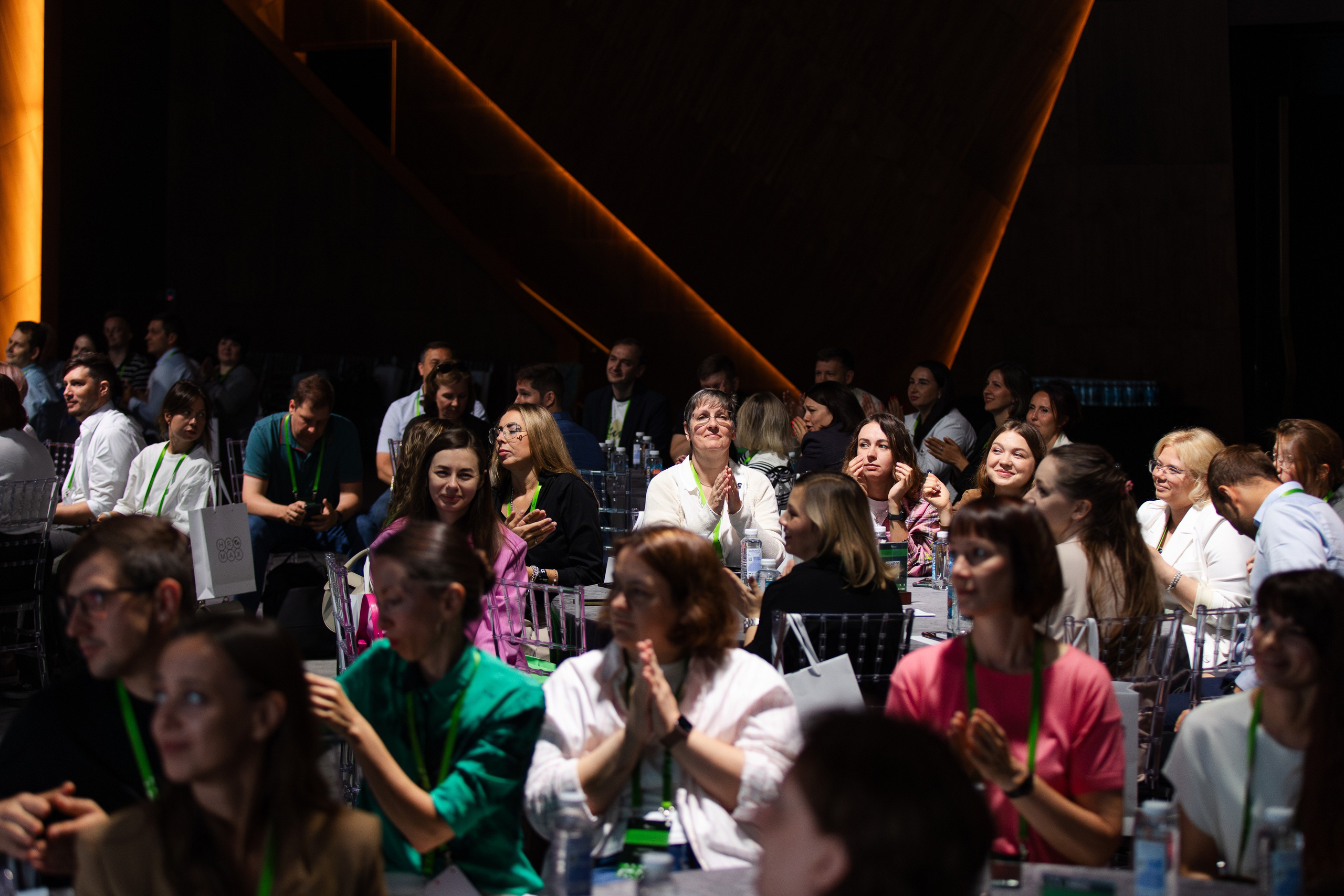 Х5 HR MAX. Свадебный репортажный фотограф в Москве