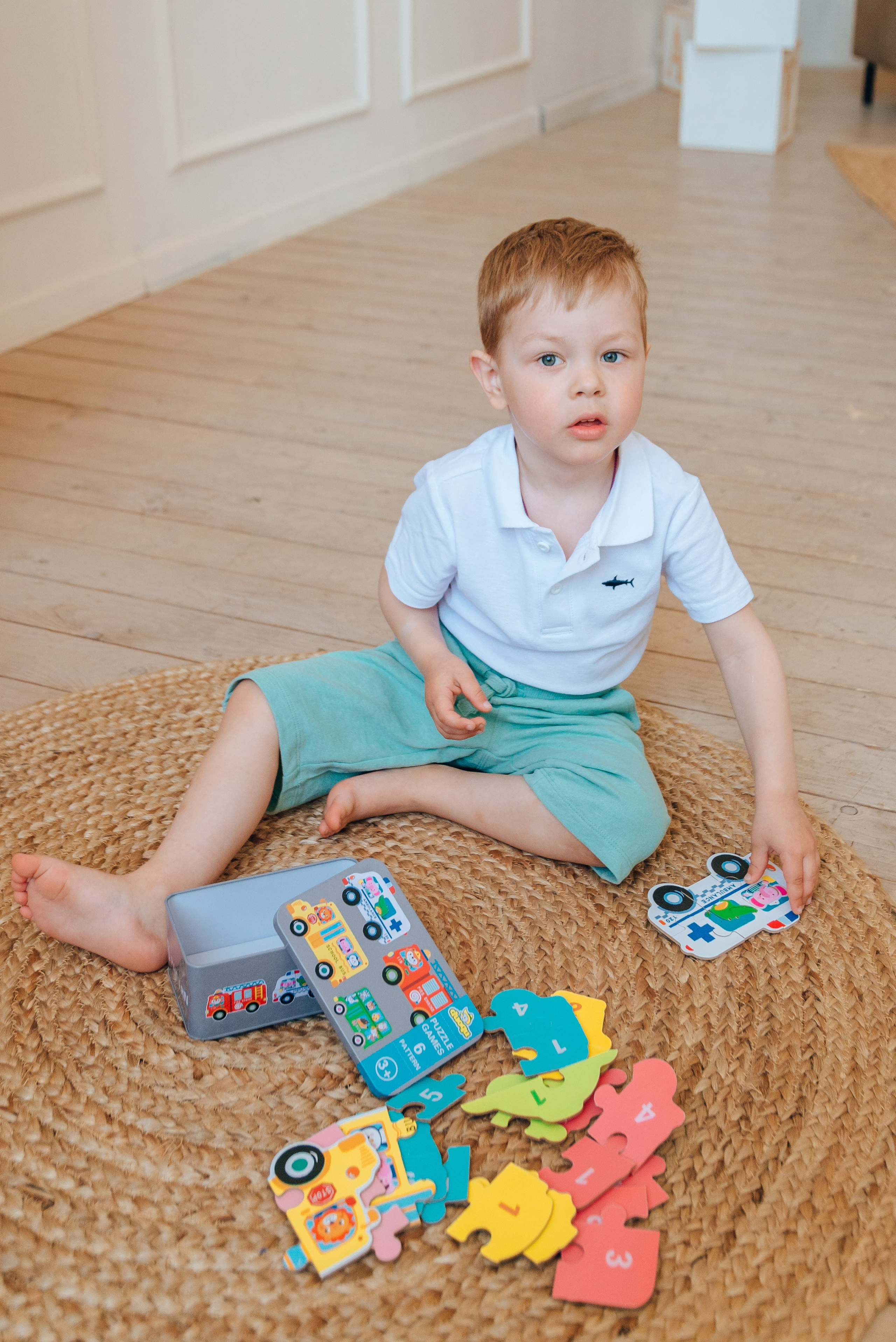 Danny_toys РАЗВИВАЮЩИЕ ИГРУШКИ ДЗЕРЖИНСК. Детский и семейный фотограф Катерина Мишина