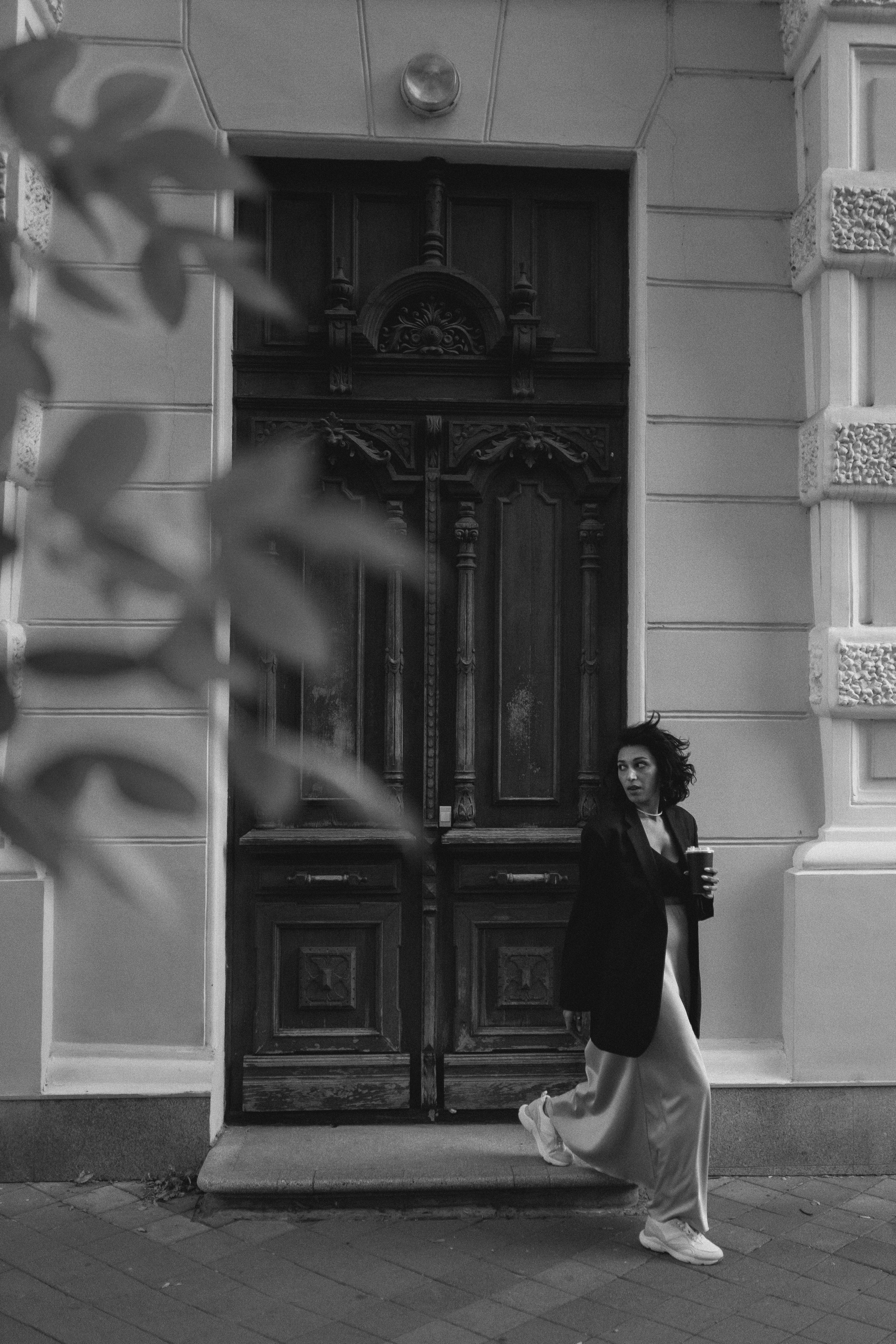 Стелла. Фотограф в Краснодаре Баева Кристина