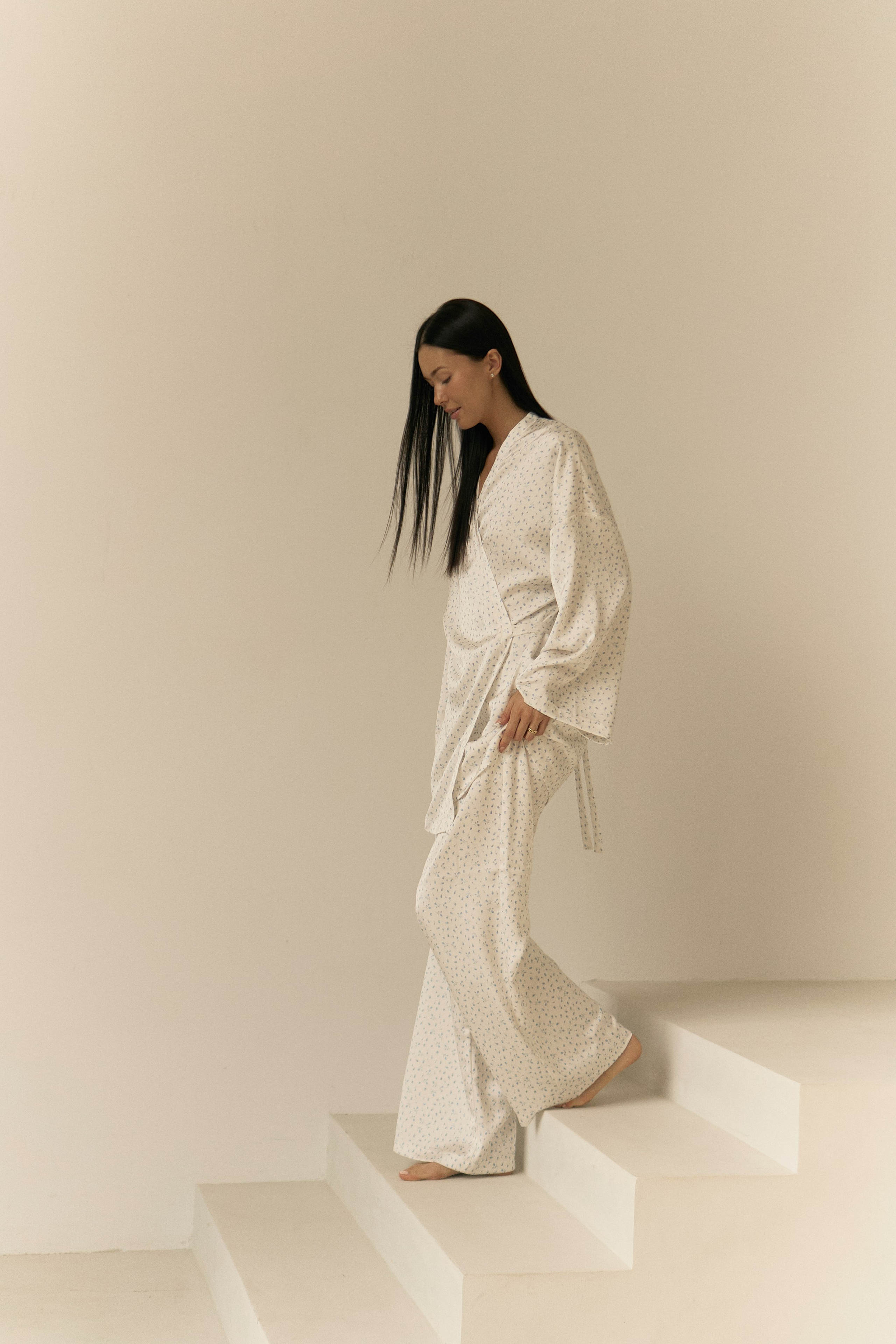 Inspire. Индивидуальная и семейная фотосессия в Чебоксарах Оксана Русакова