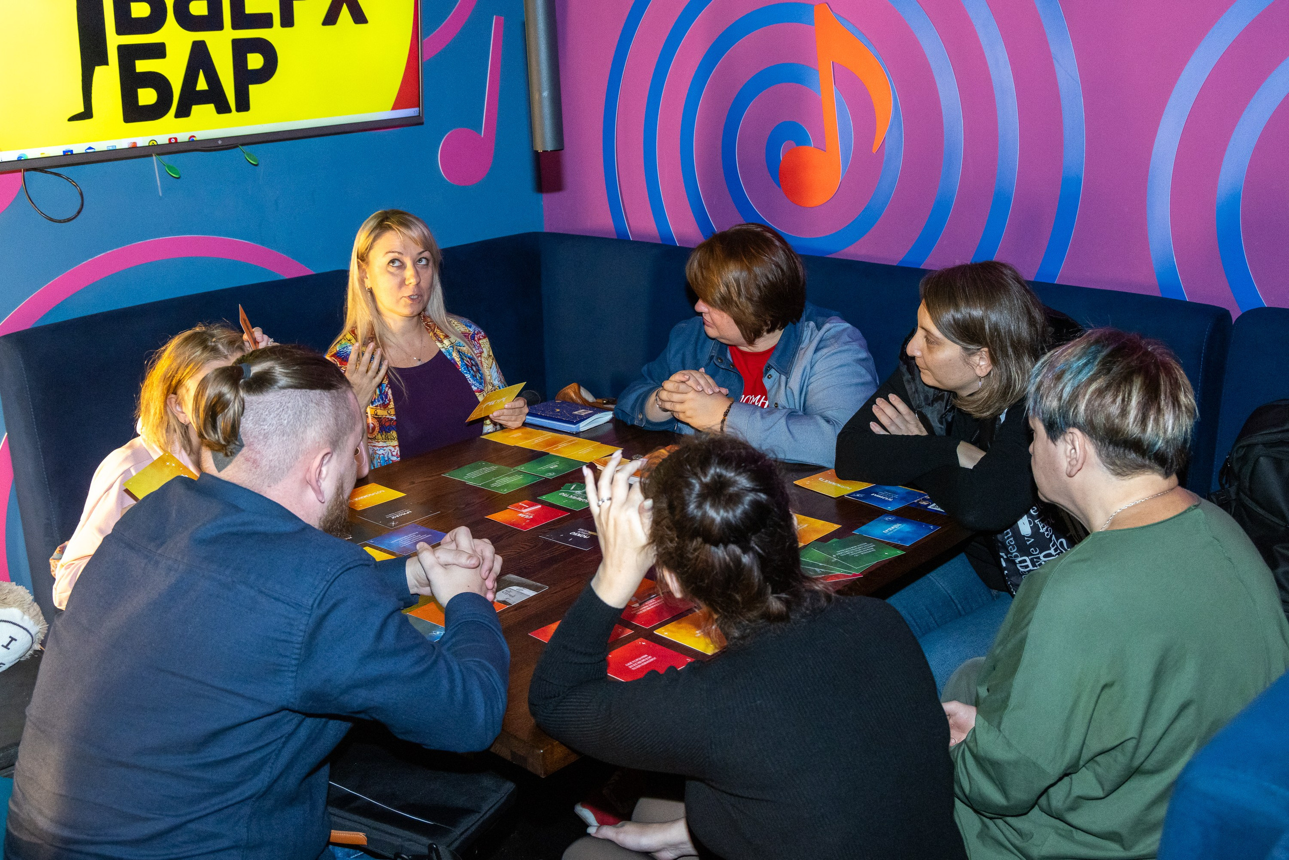 С. Калиничева «МОЖНО». Фотограф Андрей Зикеев, фотостудия AzArt Studio в Москве