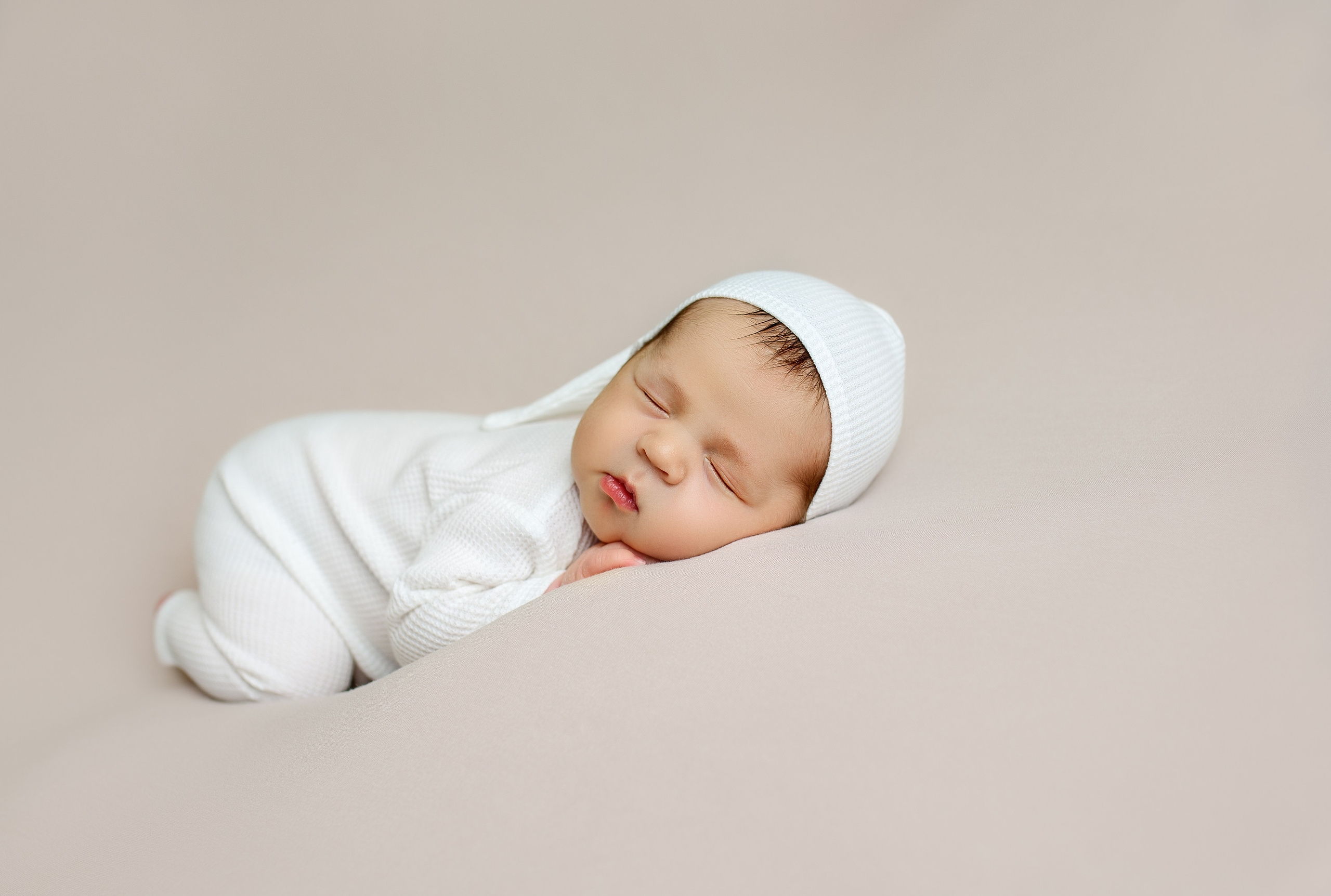 Фотосессия новорожденных в Ярославле. Ньюборн Ярославль. Наталья Михайлова Фотограф новорожденных в Ярославле