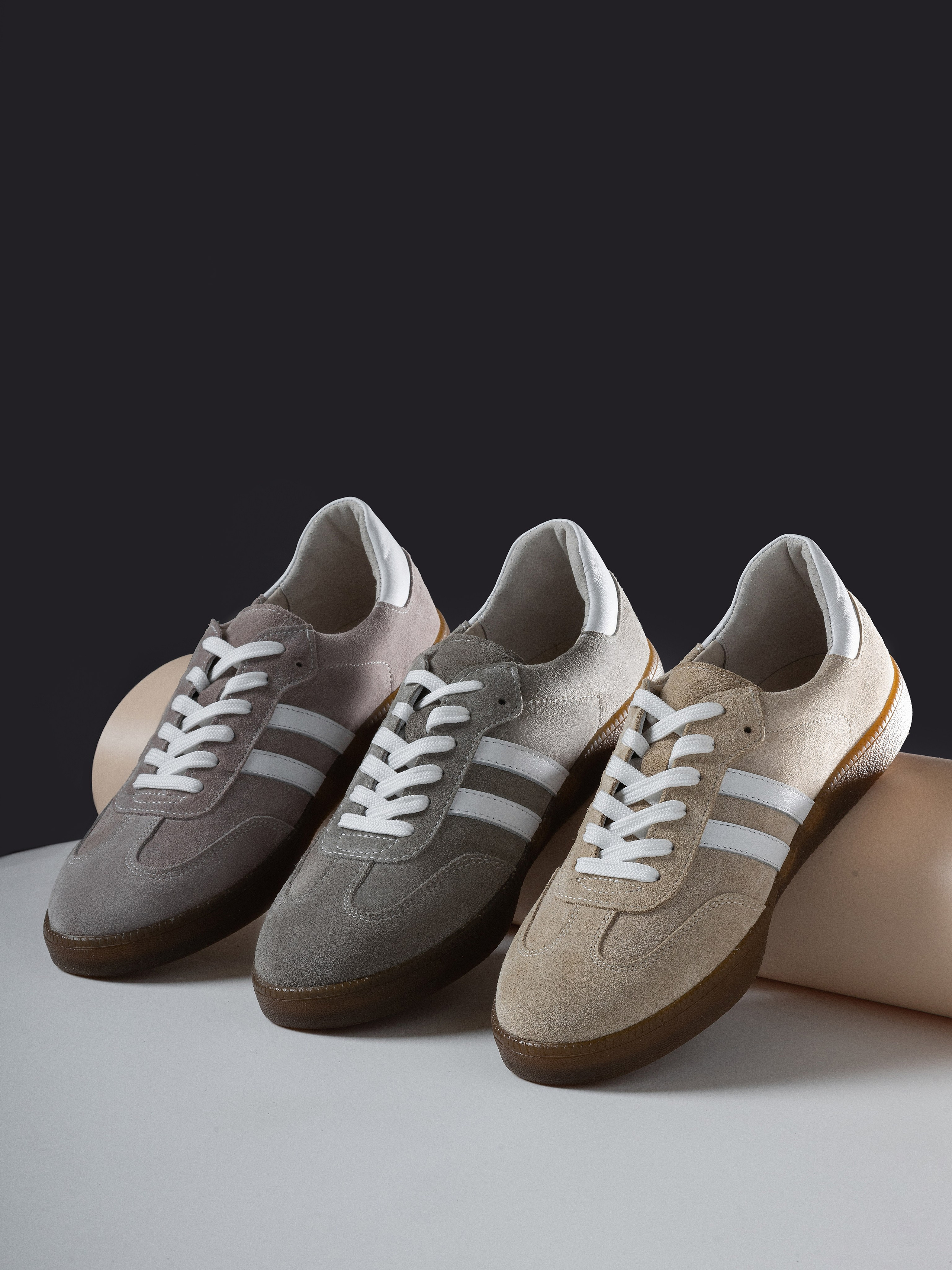 KHIRZAHOF. Фотограф в Ростове-на-Дону Мария Аверина