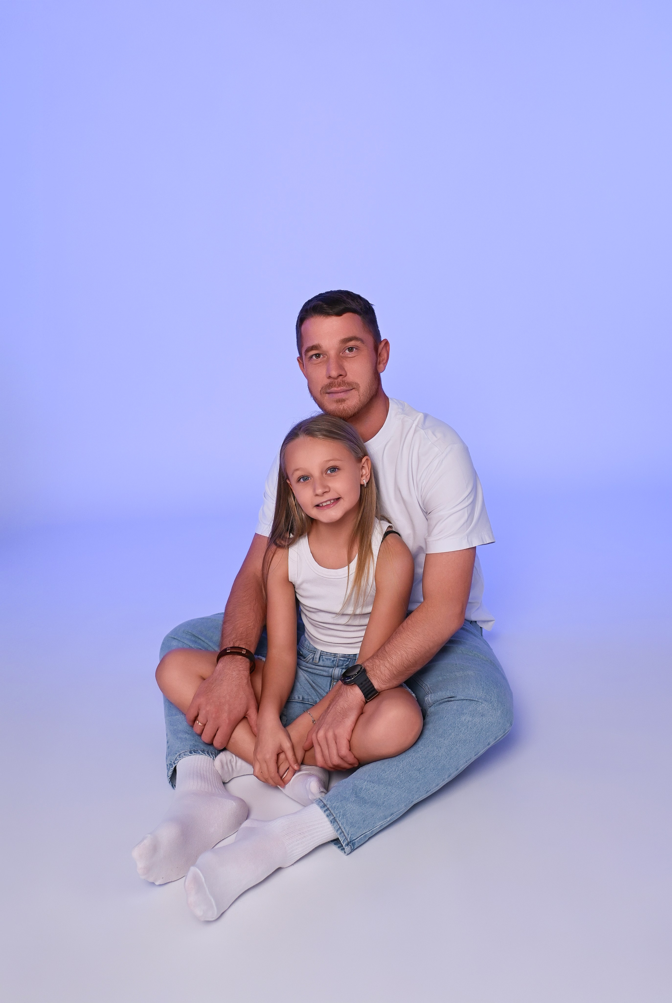 ДЕНЬ РОЖДЕНИЕ. Семейный фотограф Екатеринбург Лора Мур