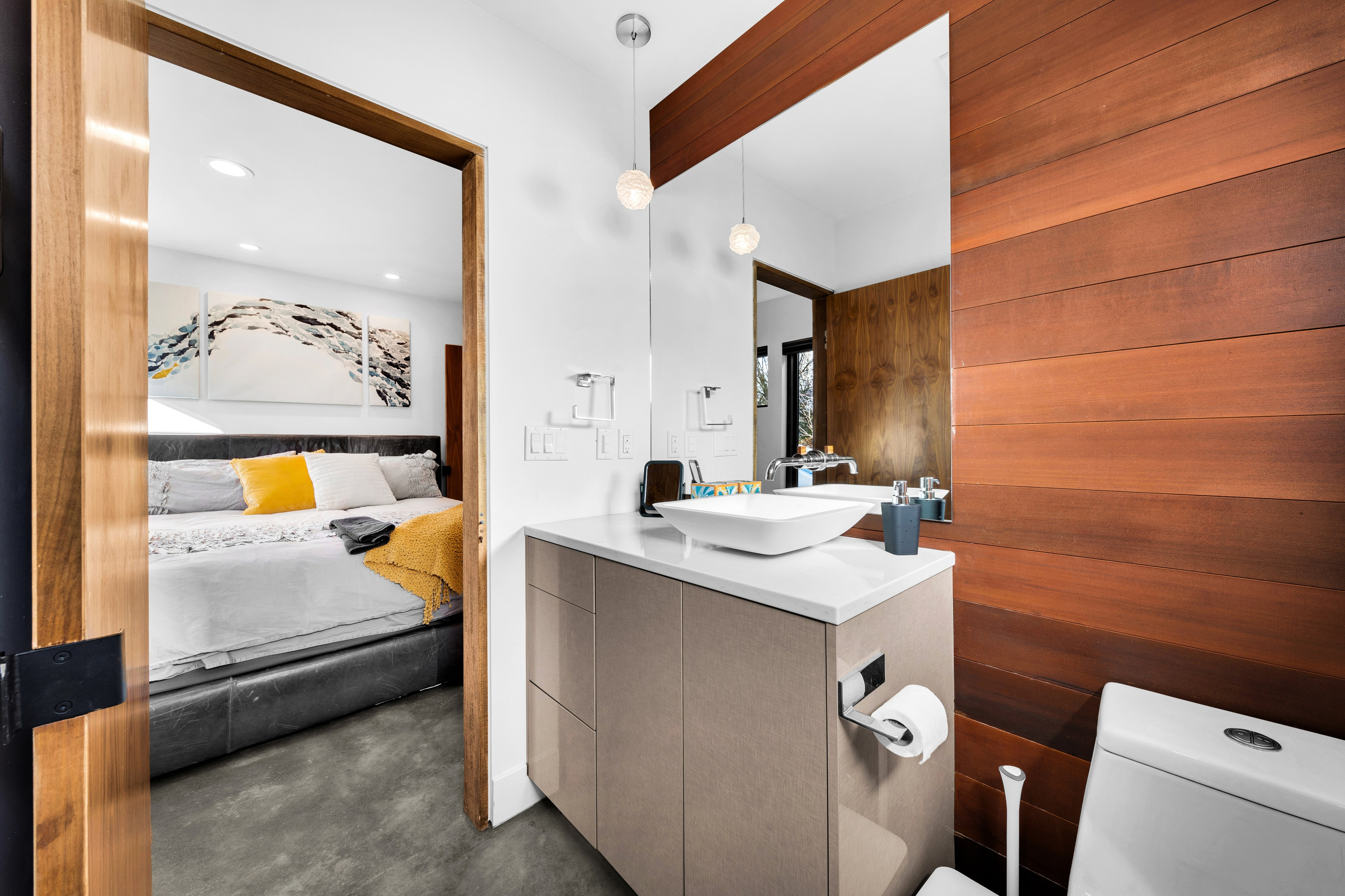 Real estate photo shoot_1. PhuQuoc photographer — Phu Quoc wedding photographer