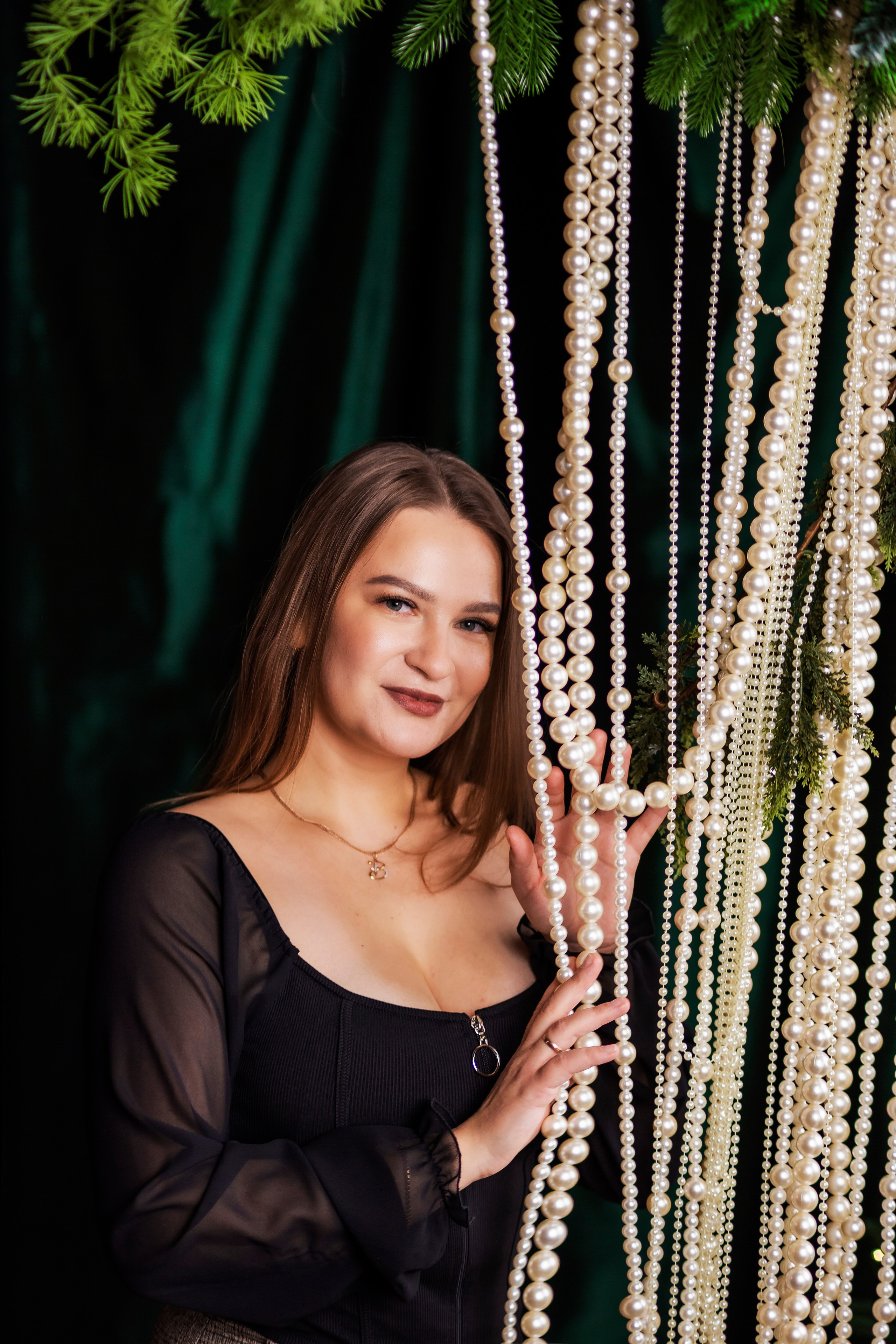 Фотостудия Alexcam. Семейный фотограф в Саратове