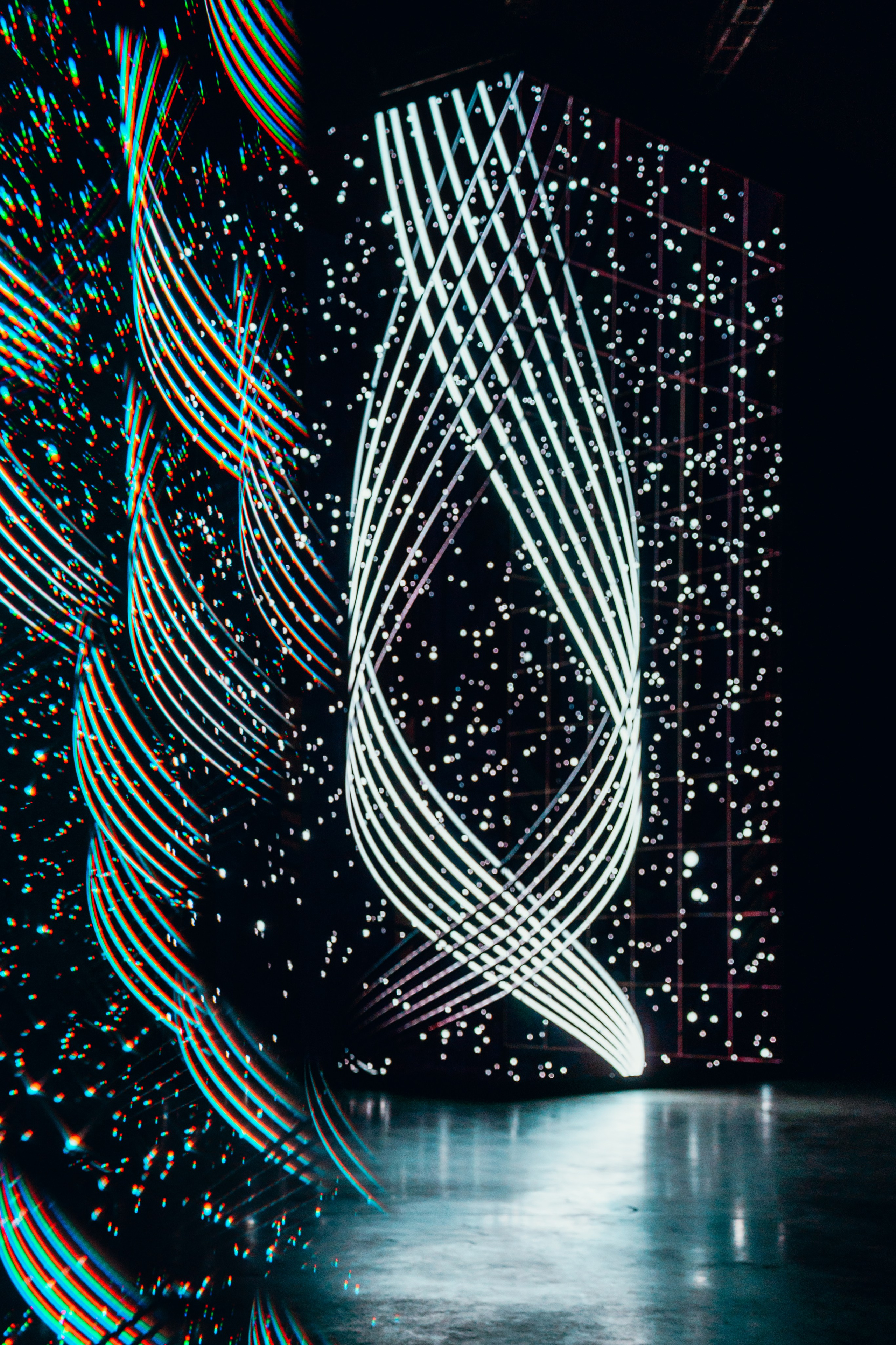 NUR 2025. Главная