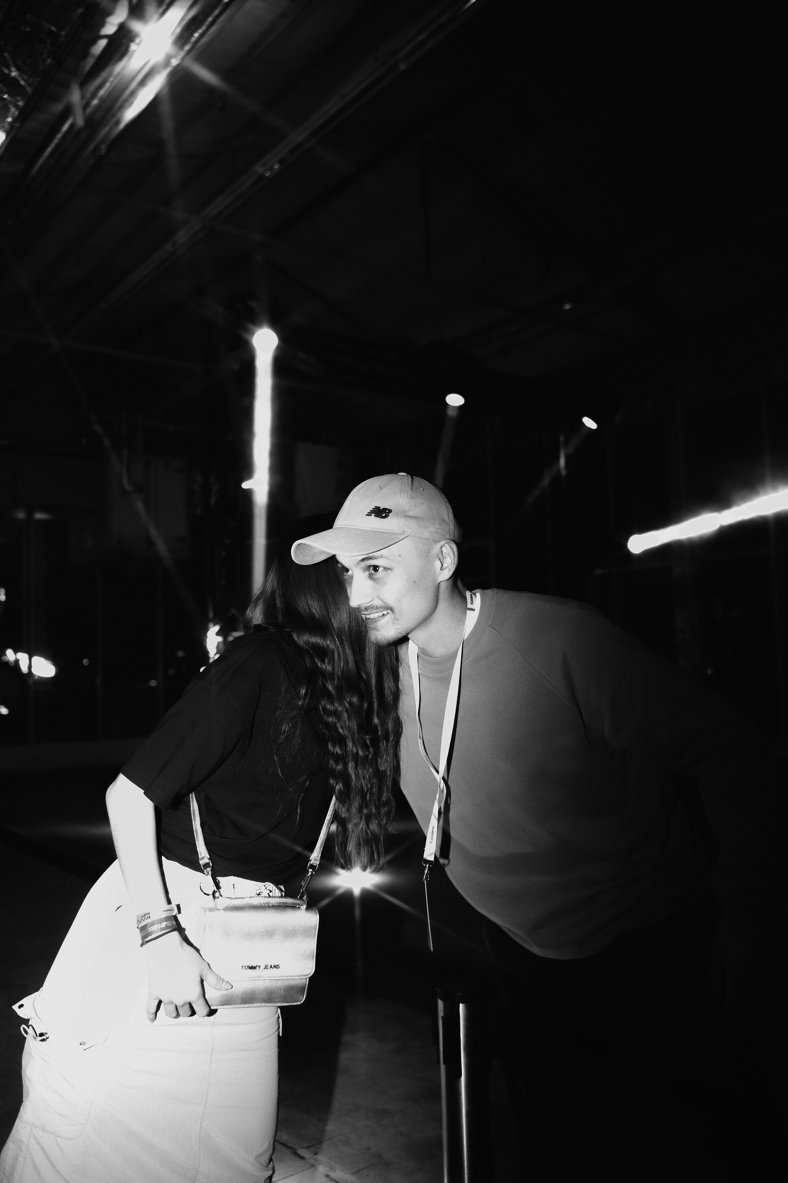 TON 2024. Главная