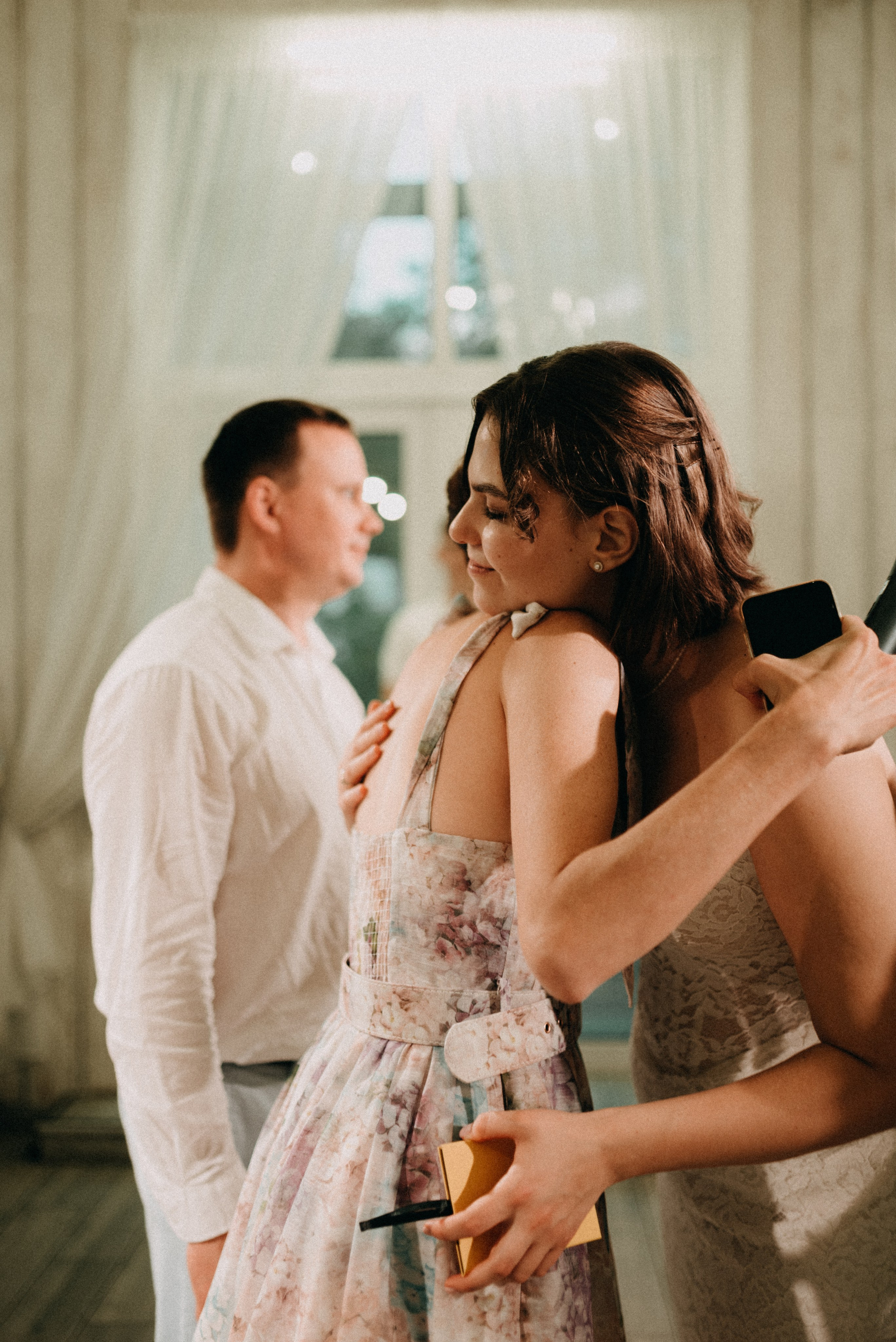 Евгений и Виолетта | Полный свадебный день. Москва. Фотограф Санкт-Петербург, Новороссийск