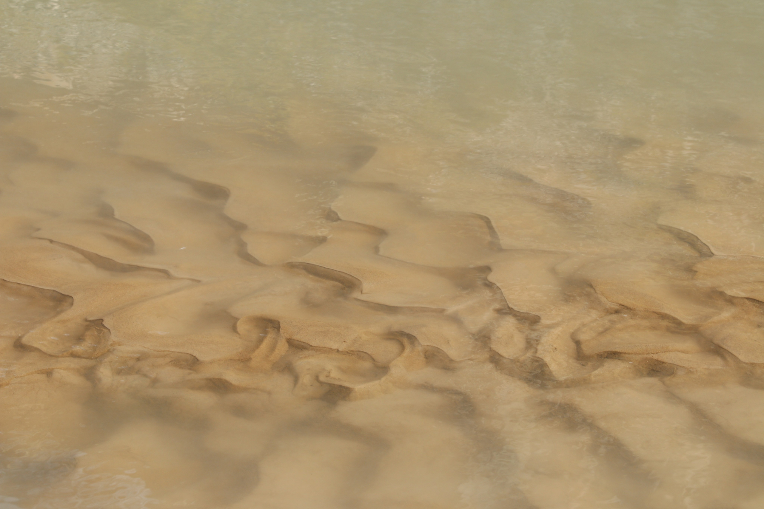 Приэльбрусье. Сентябрь 2023. Путешественник-фотограф из Санкт-Петербурга Татьяна Свистулина