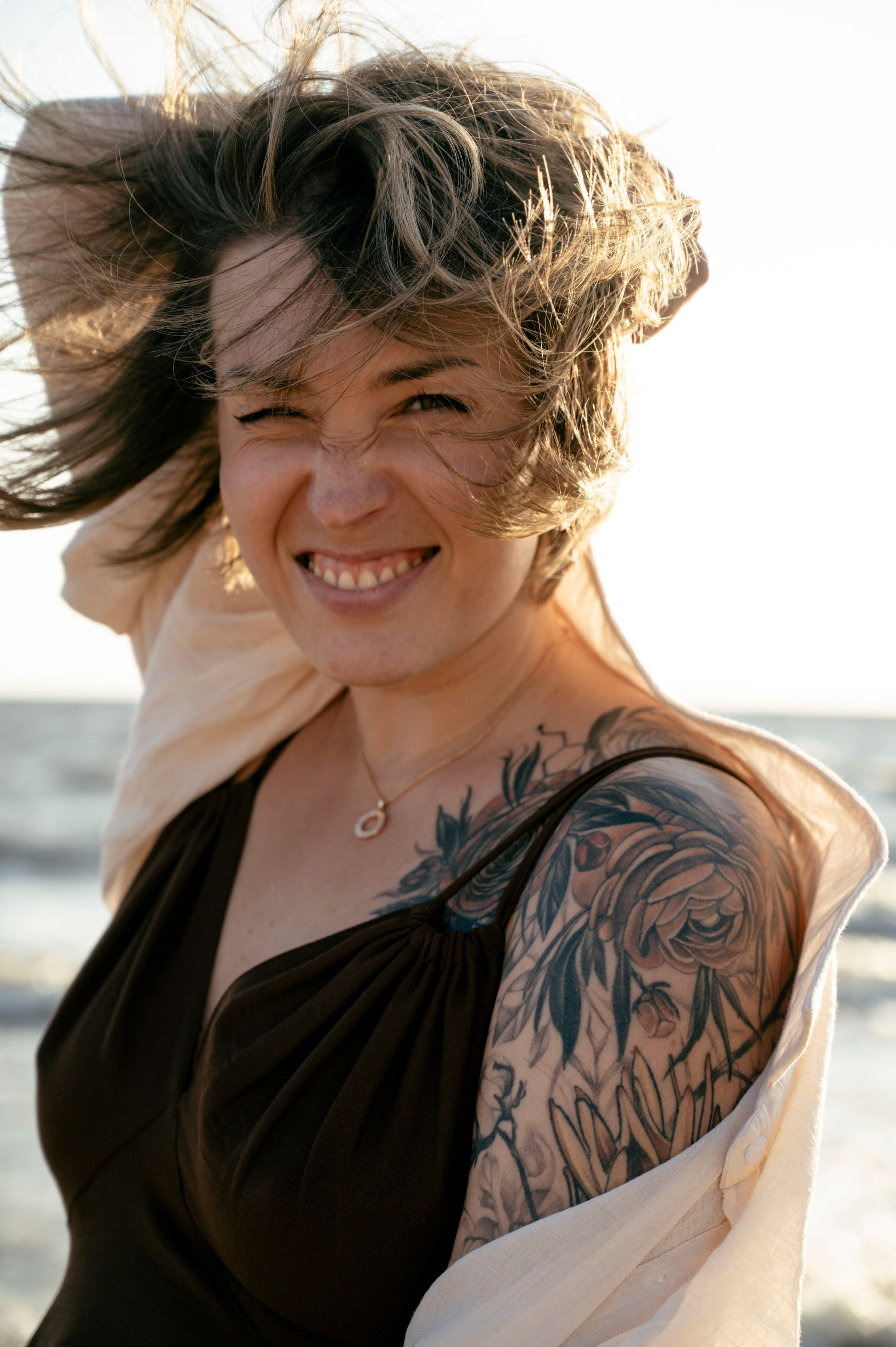 Алина. Профессиональный фотограф беременности в СПБ. Стильные фотосессии беременности в стиле минимализм и классическая фотография