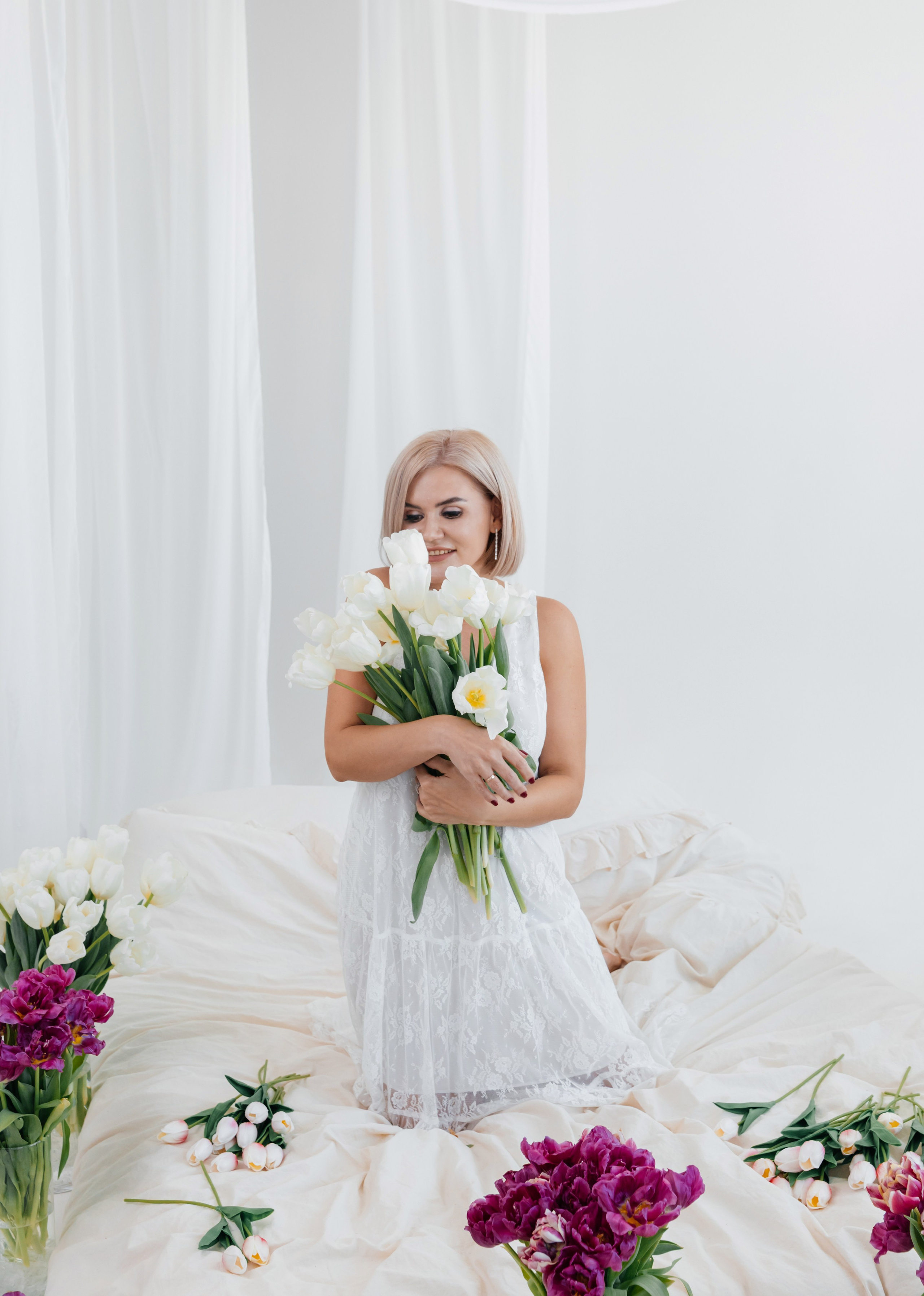 8 марта 🩷. Фотограф Крым, Севастополь