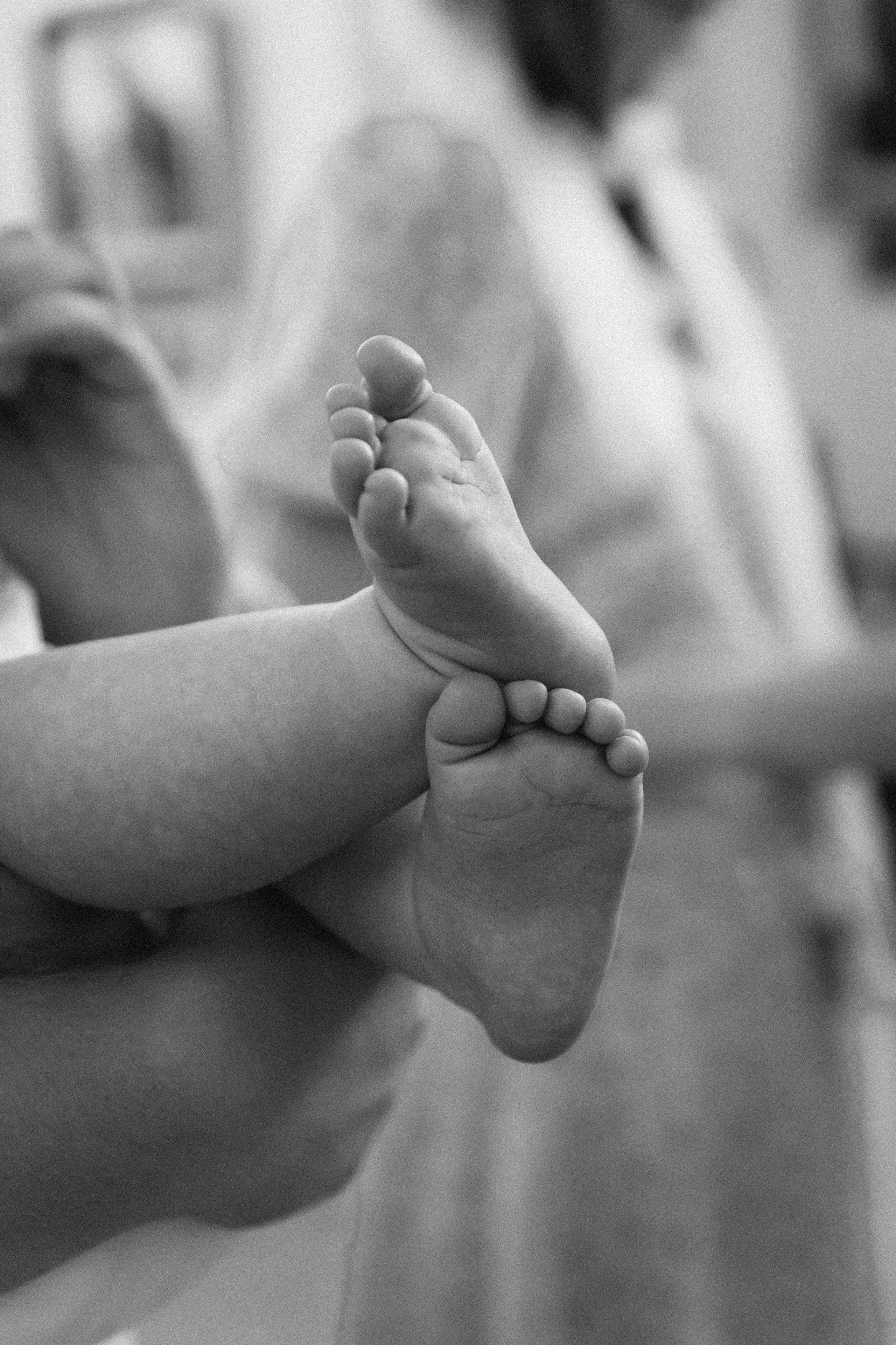 Крещение Роберта. Семейный фотограф Минск Усова Ольга