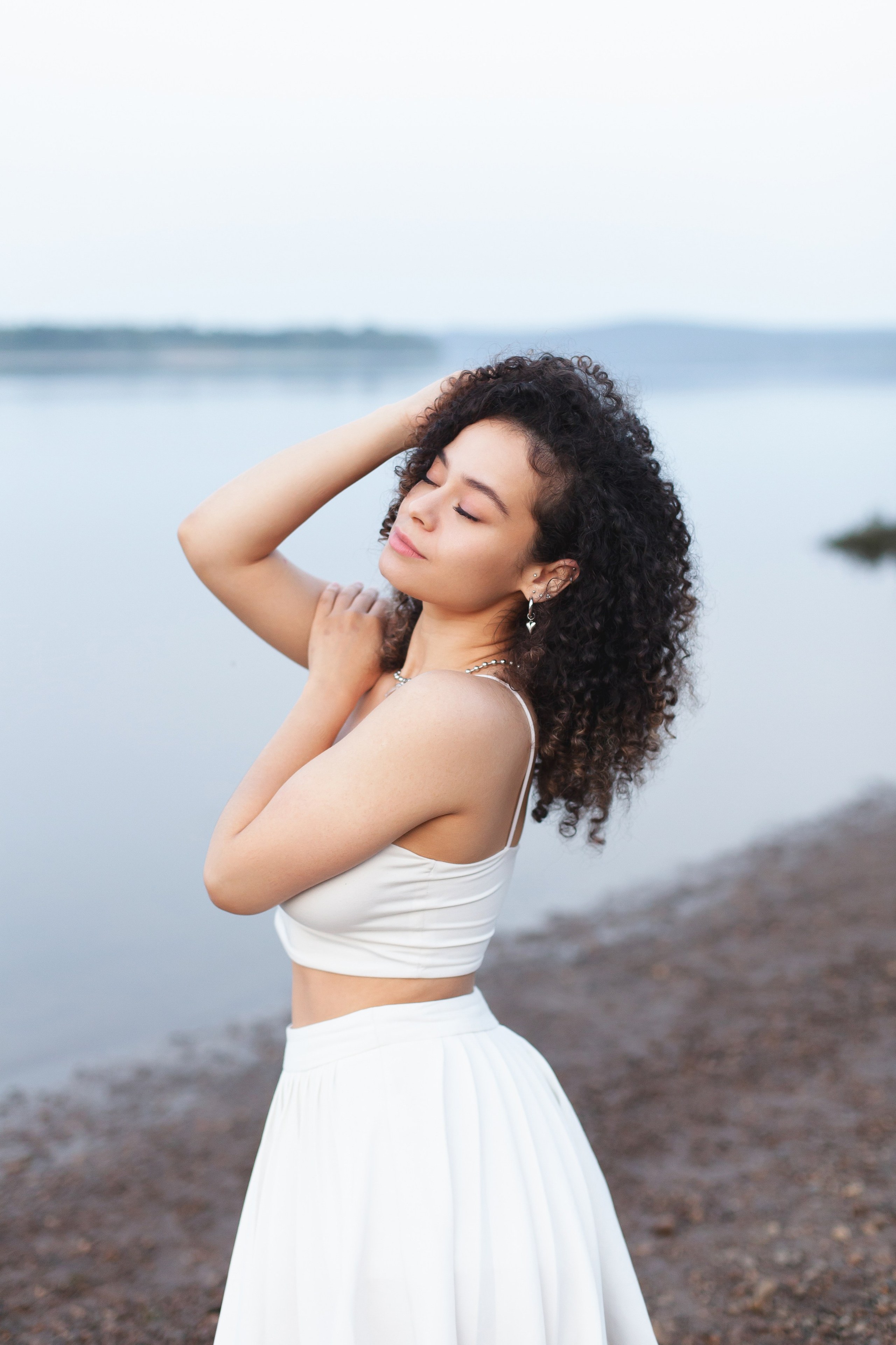 Инита. Семейный и свадебный фотограф в Ижевске Лушникова Екатерина