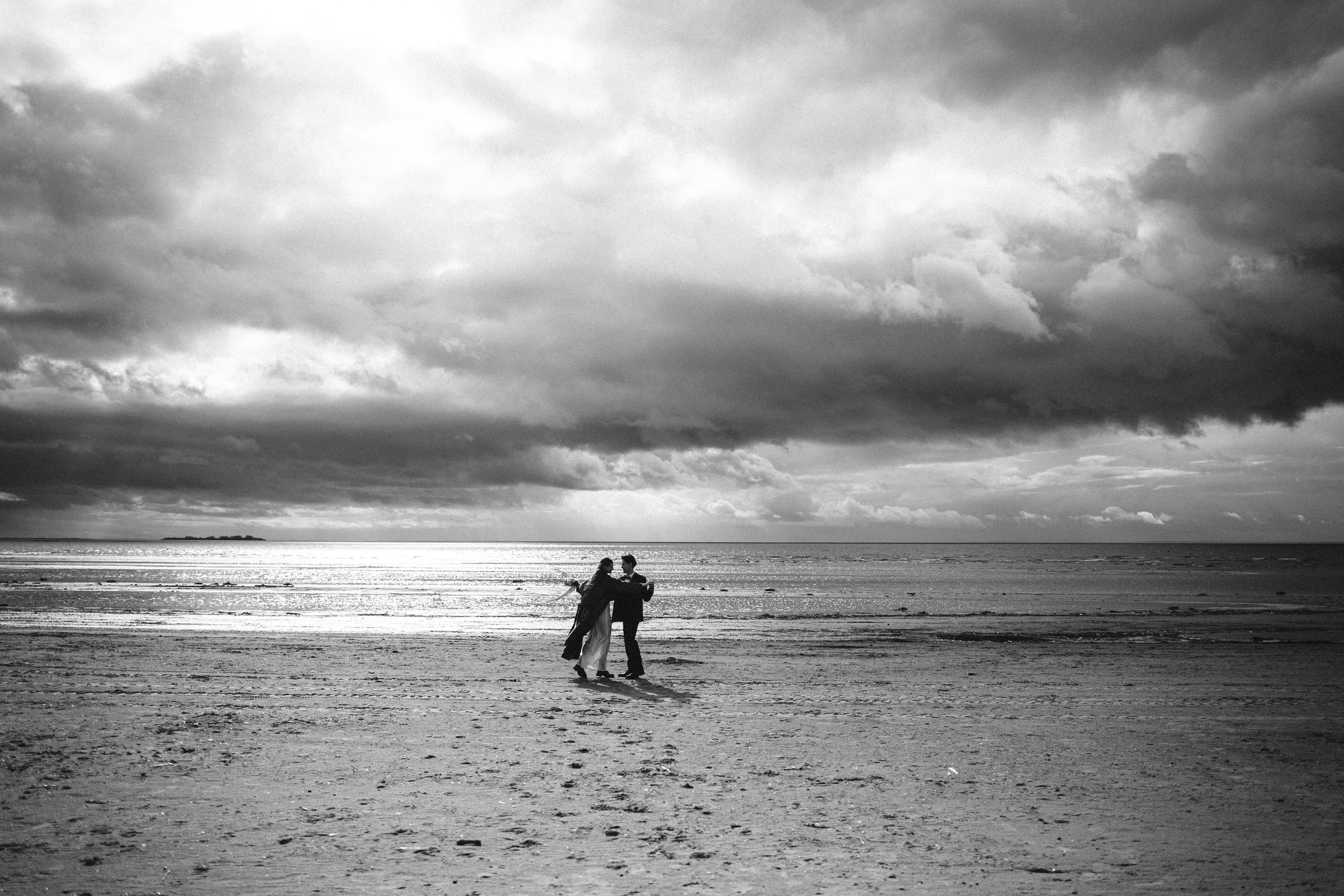 Роман & Алина. ФОТОГРАФ РОЗА ФИЛИНА СПб I МОСКВА