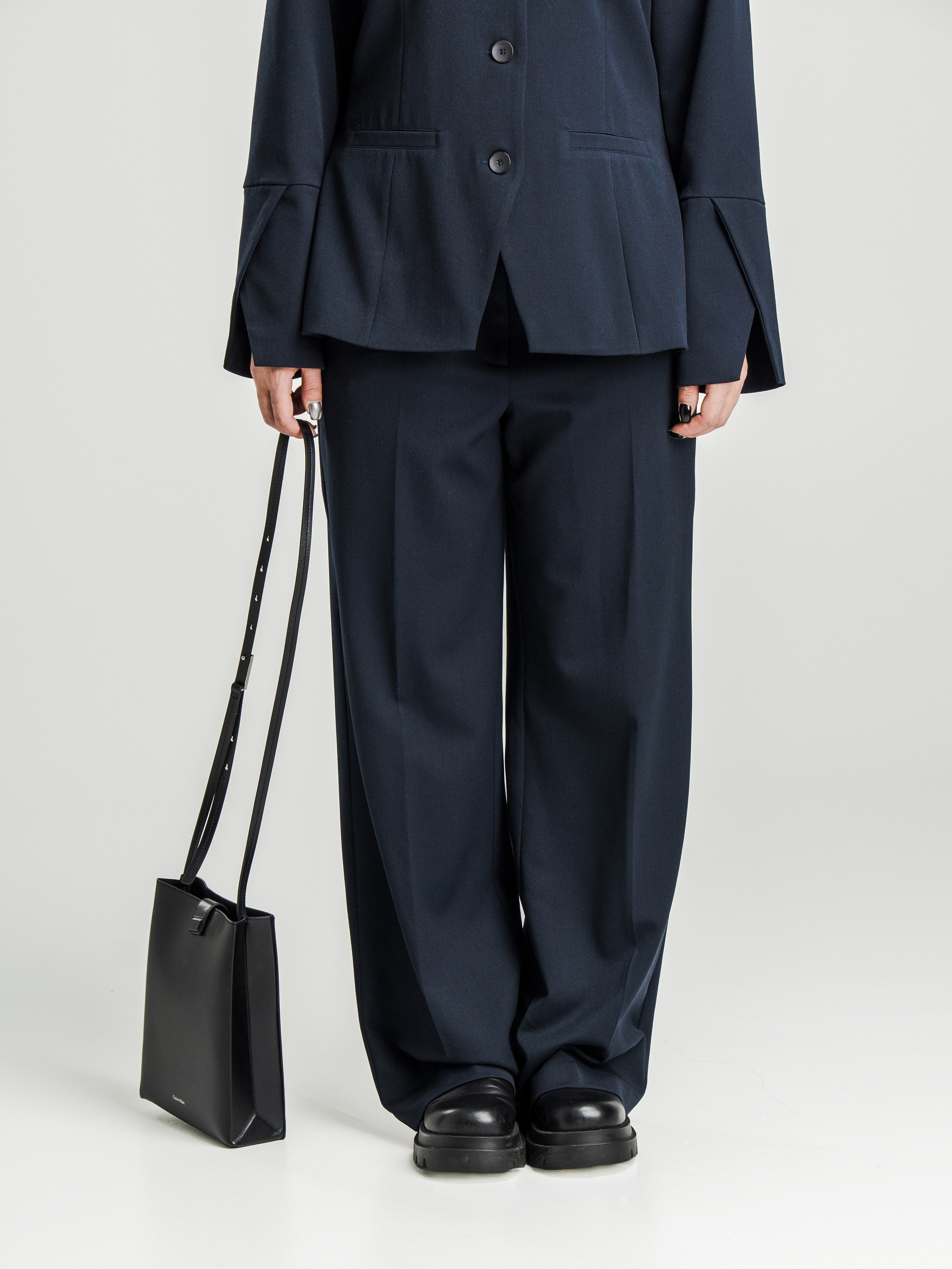 Д. Куценков для CAVANDOLI. Фотограф Д. Куценков