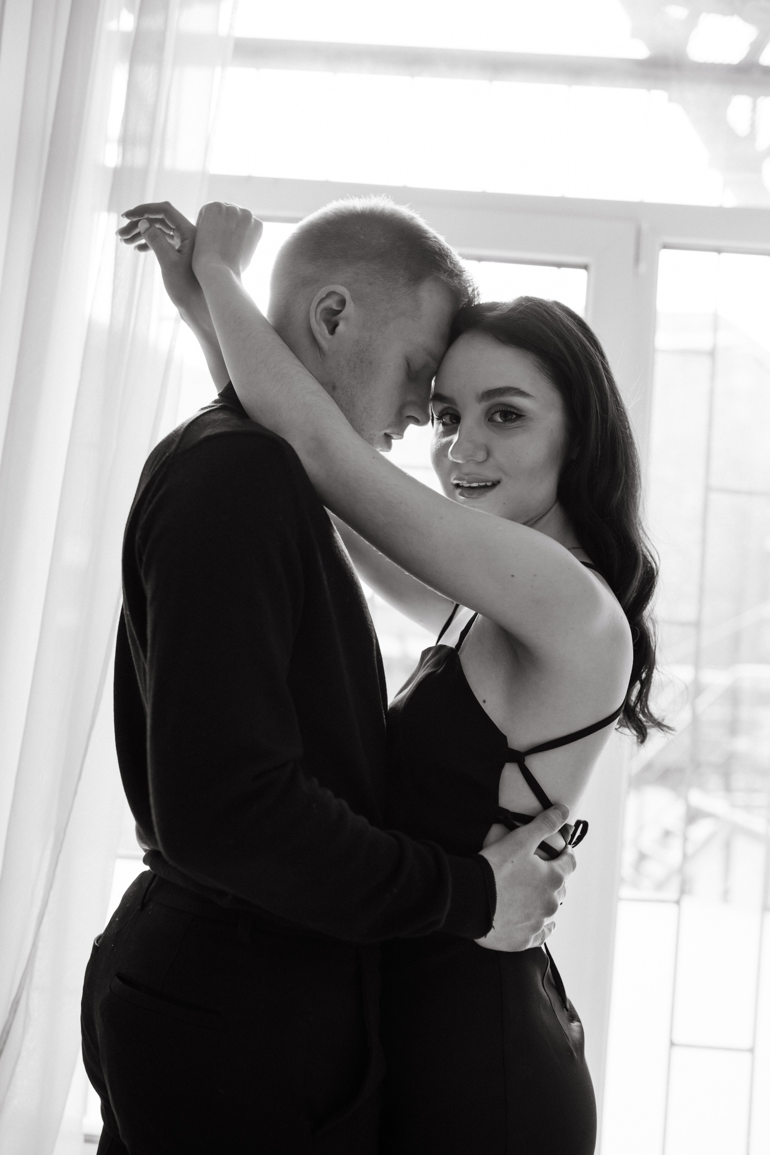 Фотограф лавстори Санкт-Петербург. Фотограф в Санкт-Петербурге Черкесова Дарья