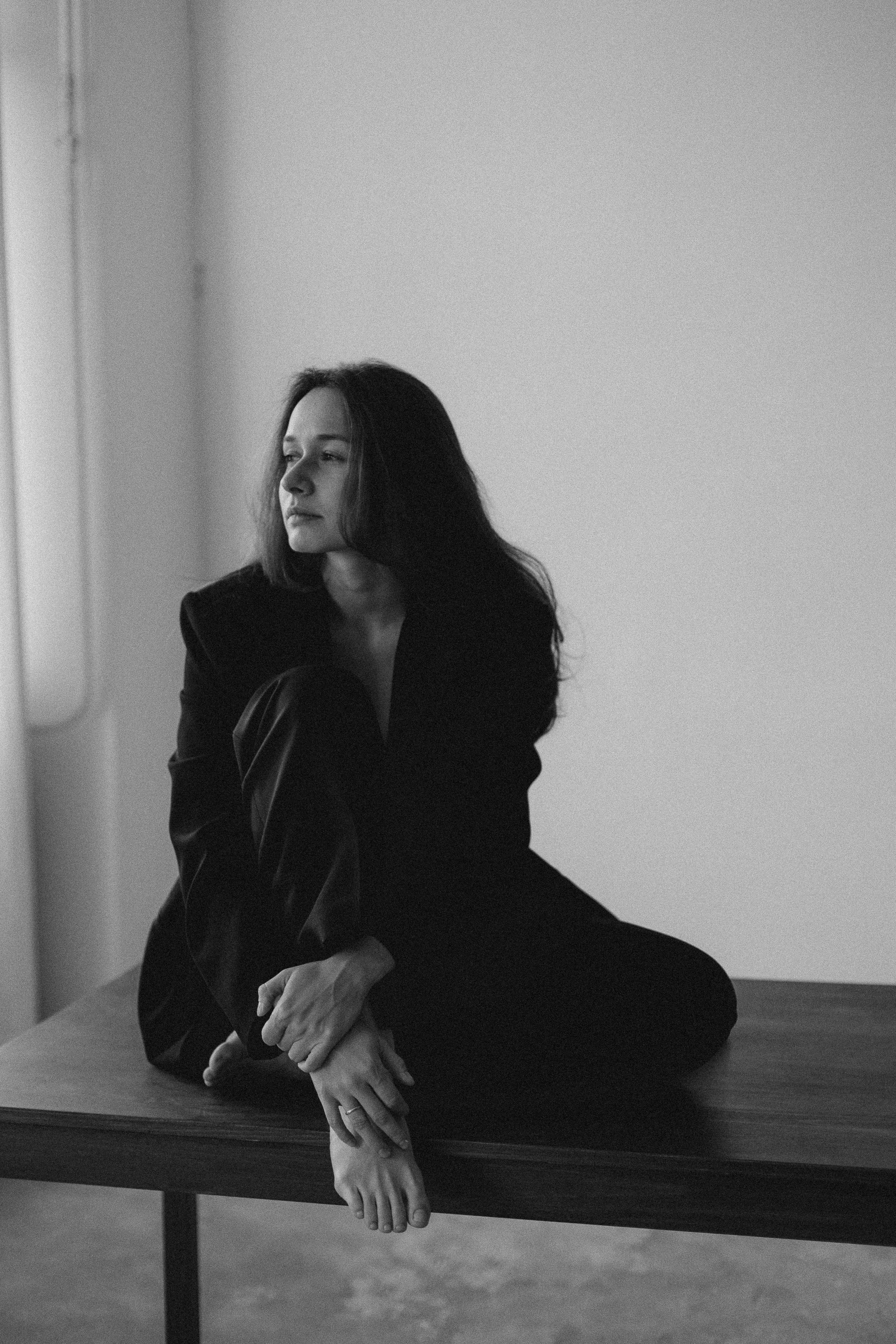 Лера и Саша ♡