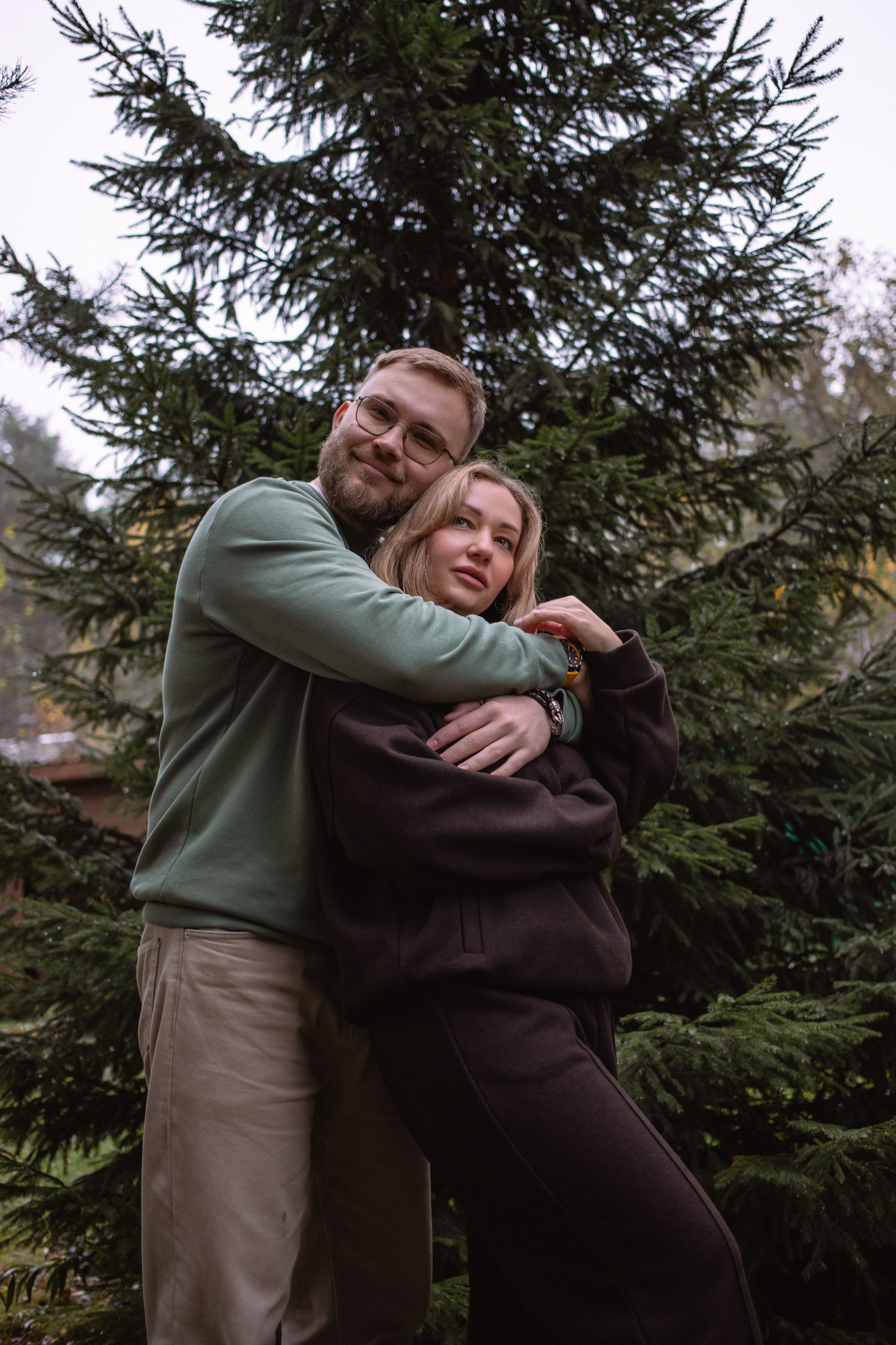 Родя 1 годик. Фотограф Алина Гашникова