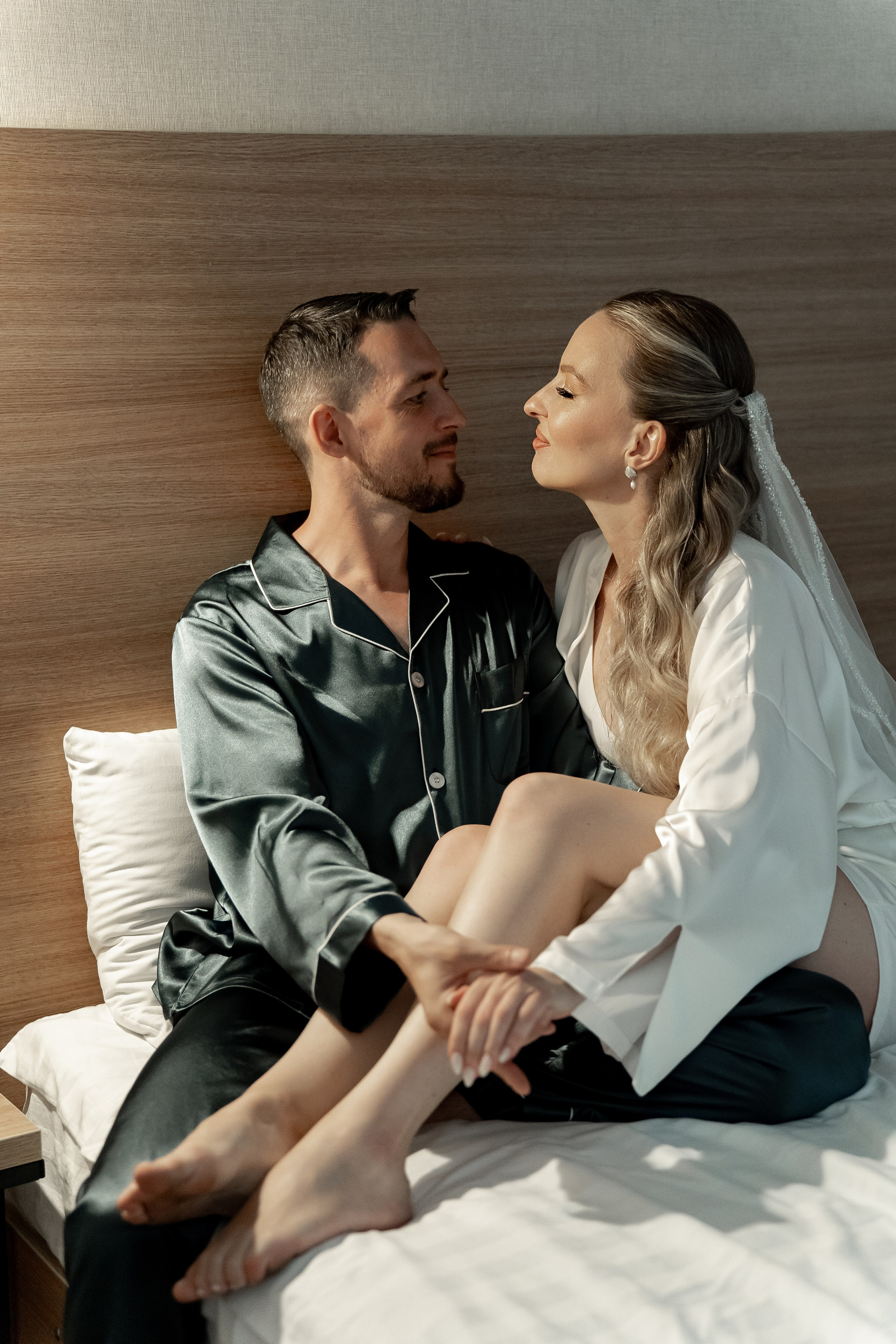 Артём и Евгения. Карпенко Марина свадебный и семейный фотограф Анапа, Краснодар, Геленджик, Сочи, Темрюк