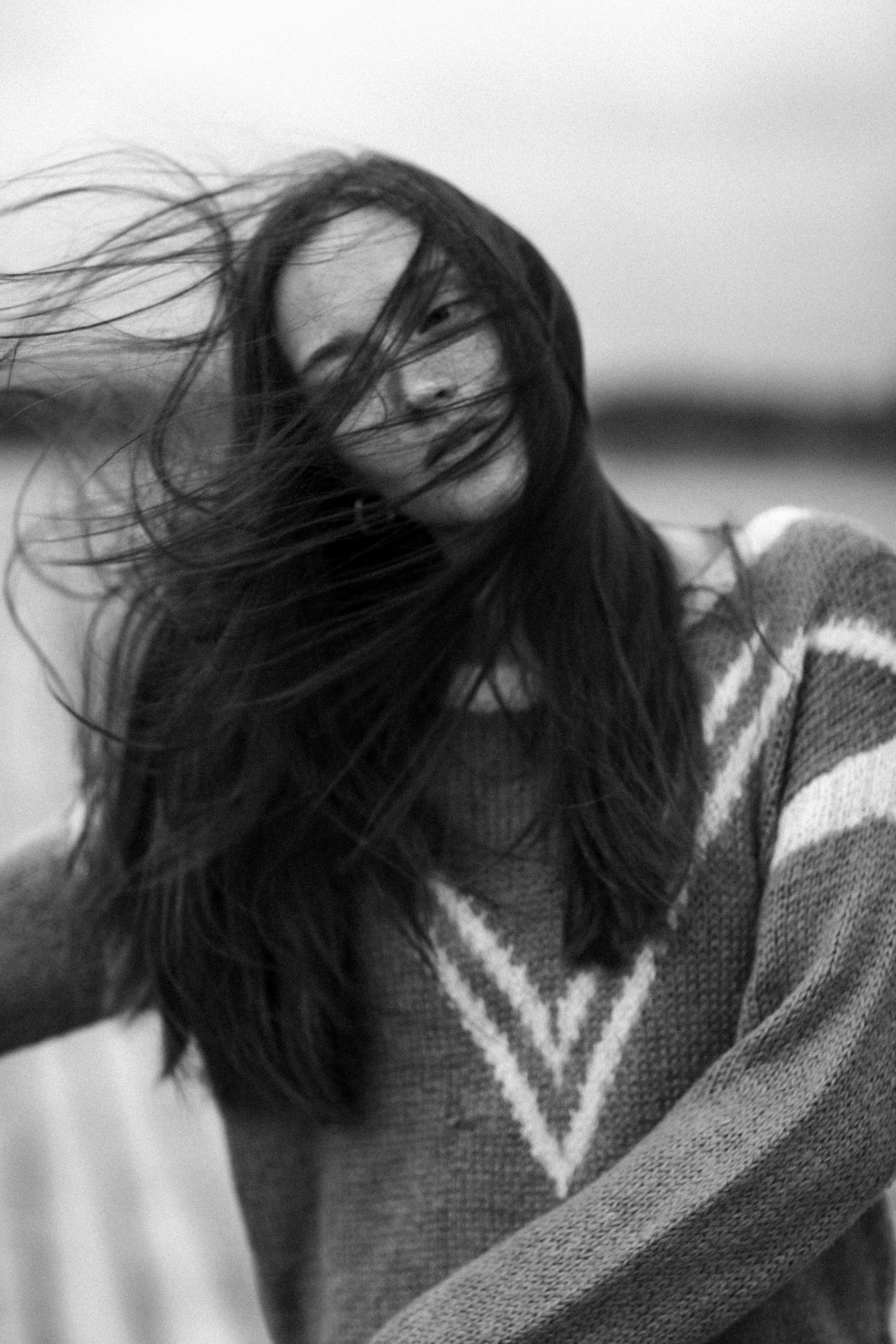 Портфолио. 10sphoto