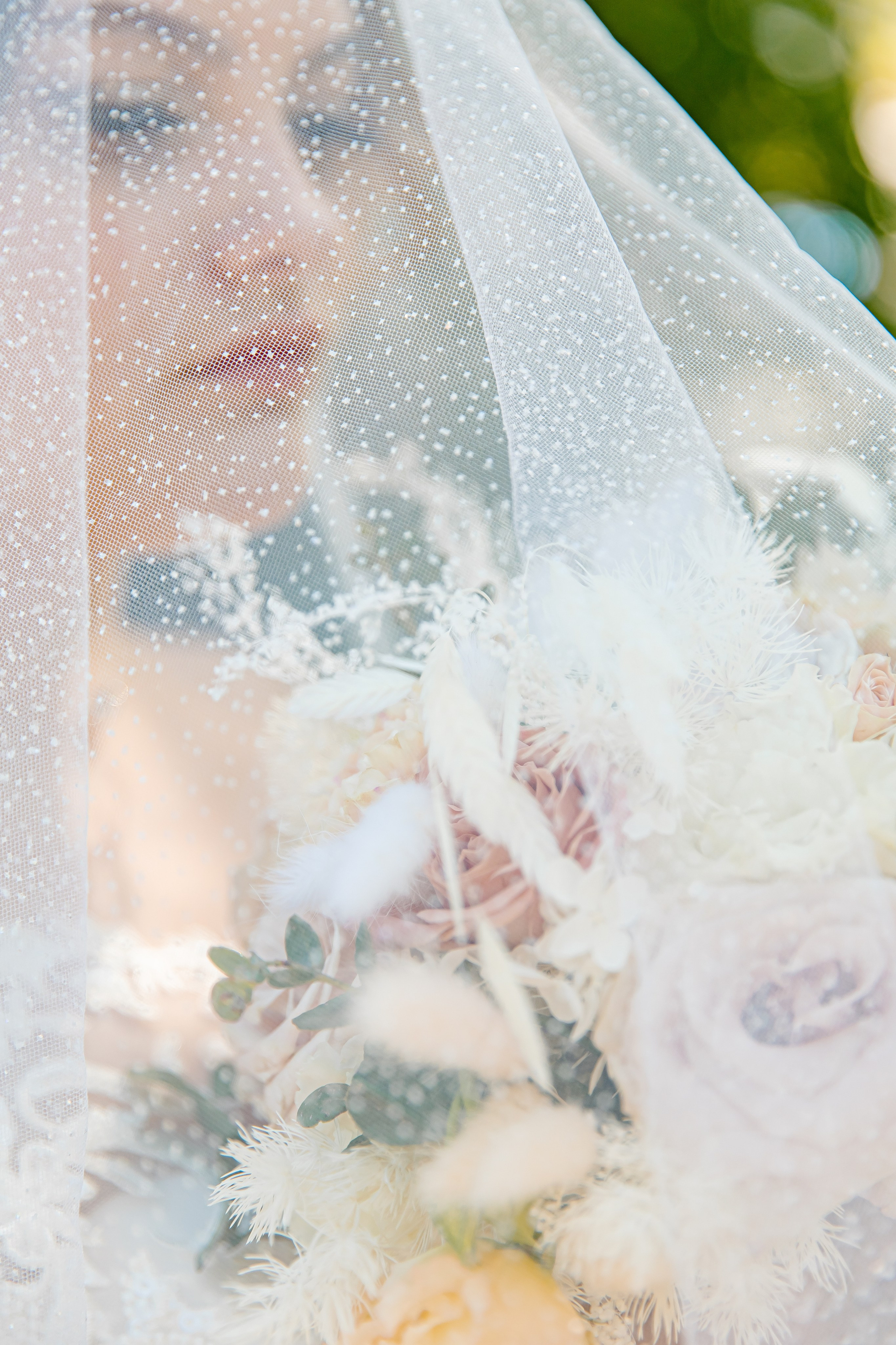 Марина и Евгений. Свадебный и семейный фотограф в Рязани Саша Крутых