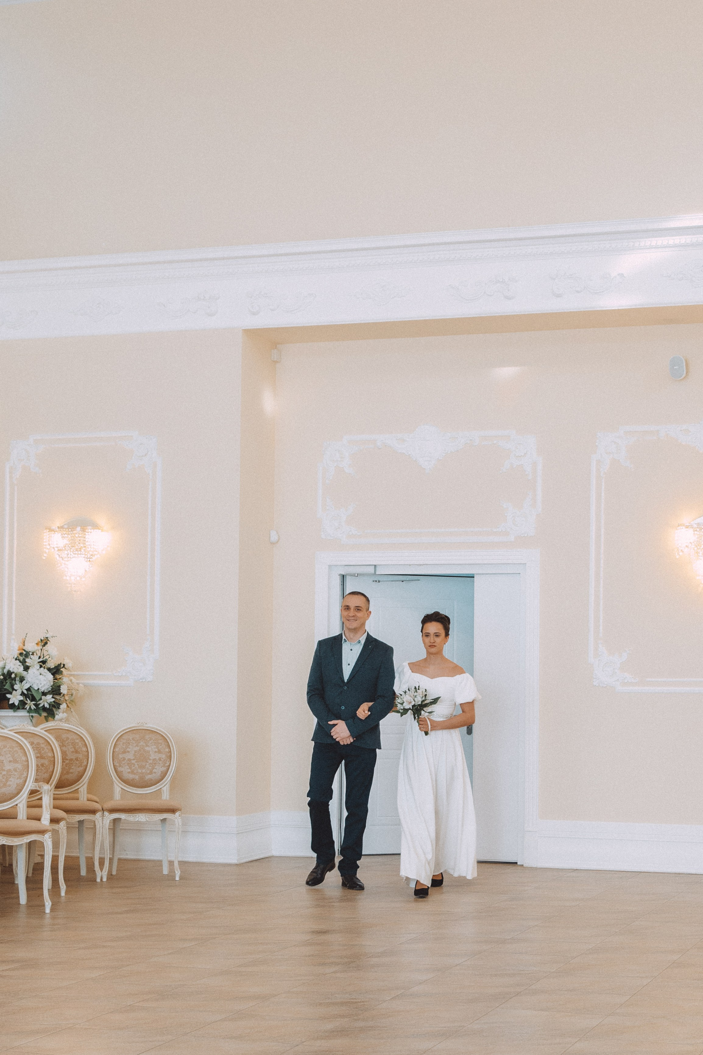 Екатерина и Артур. Свадебный фотограф, Екатерина Малова. Фотосессии. Съемка в Спб и ЛО