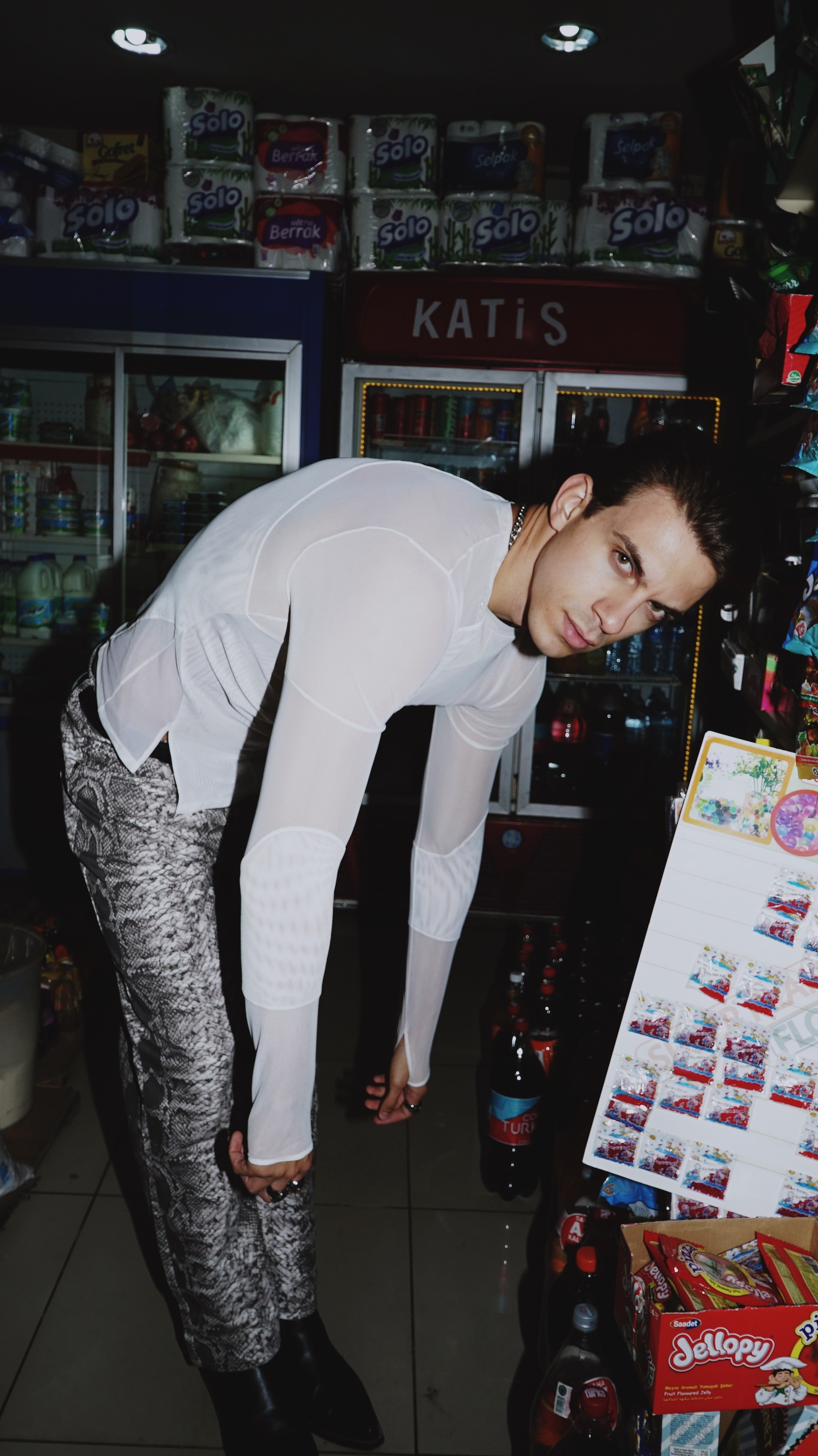 Portfolio of Fashion Photographer in Istanbul & Dubai — Sergio Maiis. Sergio Maiis — Fashion Photographer in Istanbul | Editorial & Lifestyle Photographer