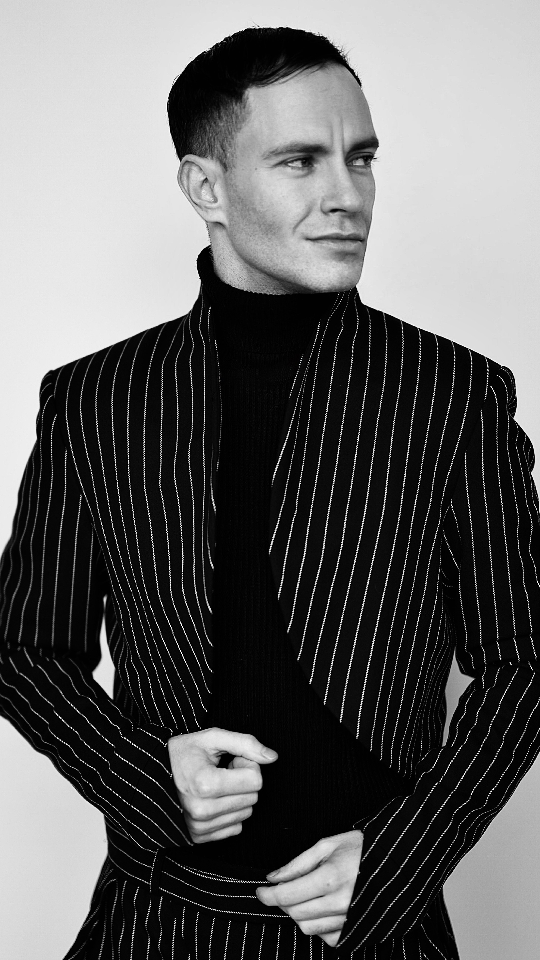 Sergio Maiis Photographer