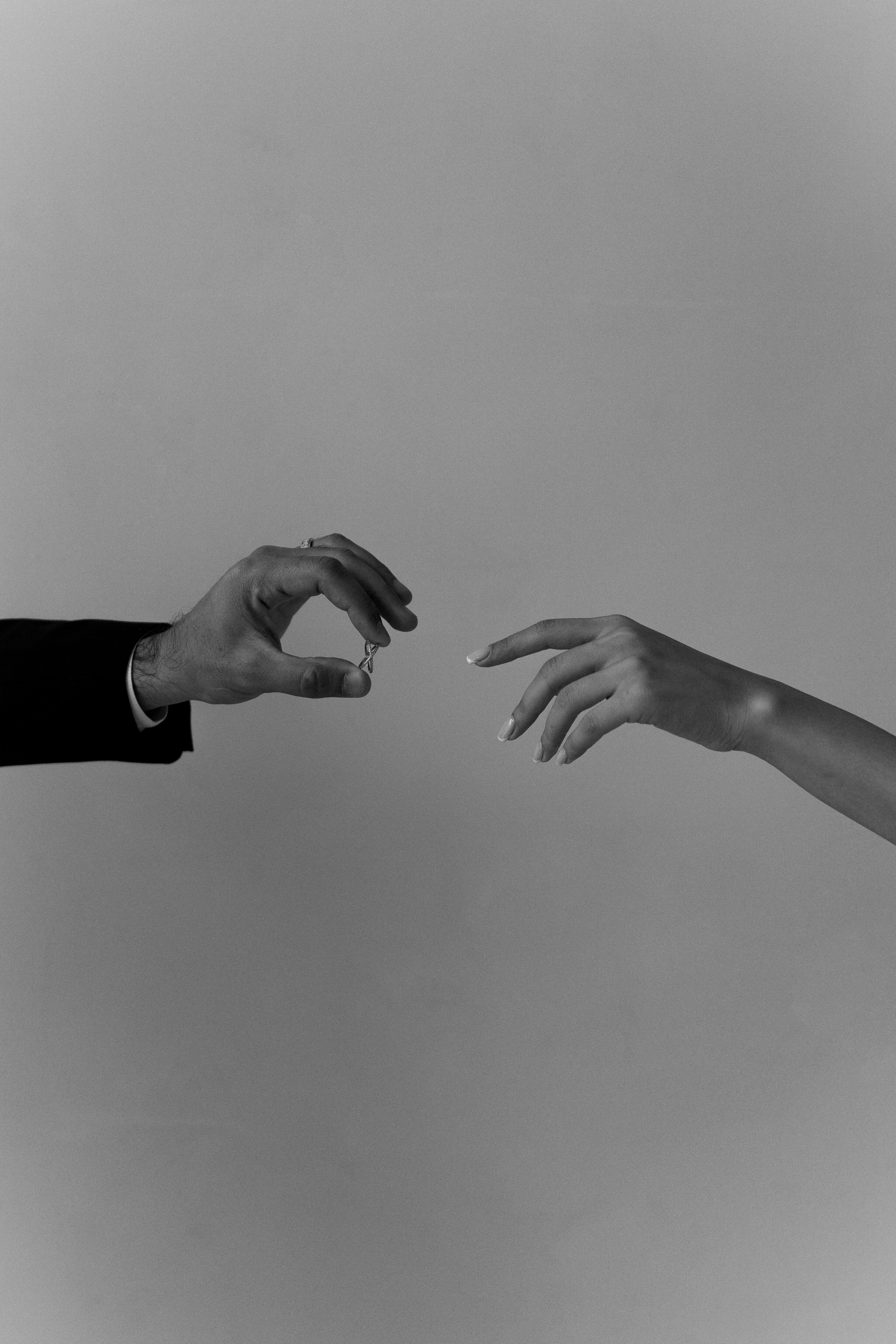 Мурат & Афсана