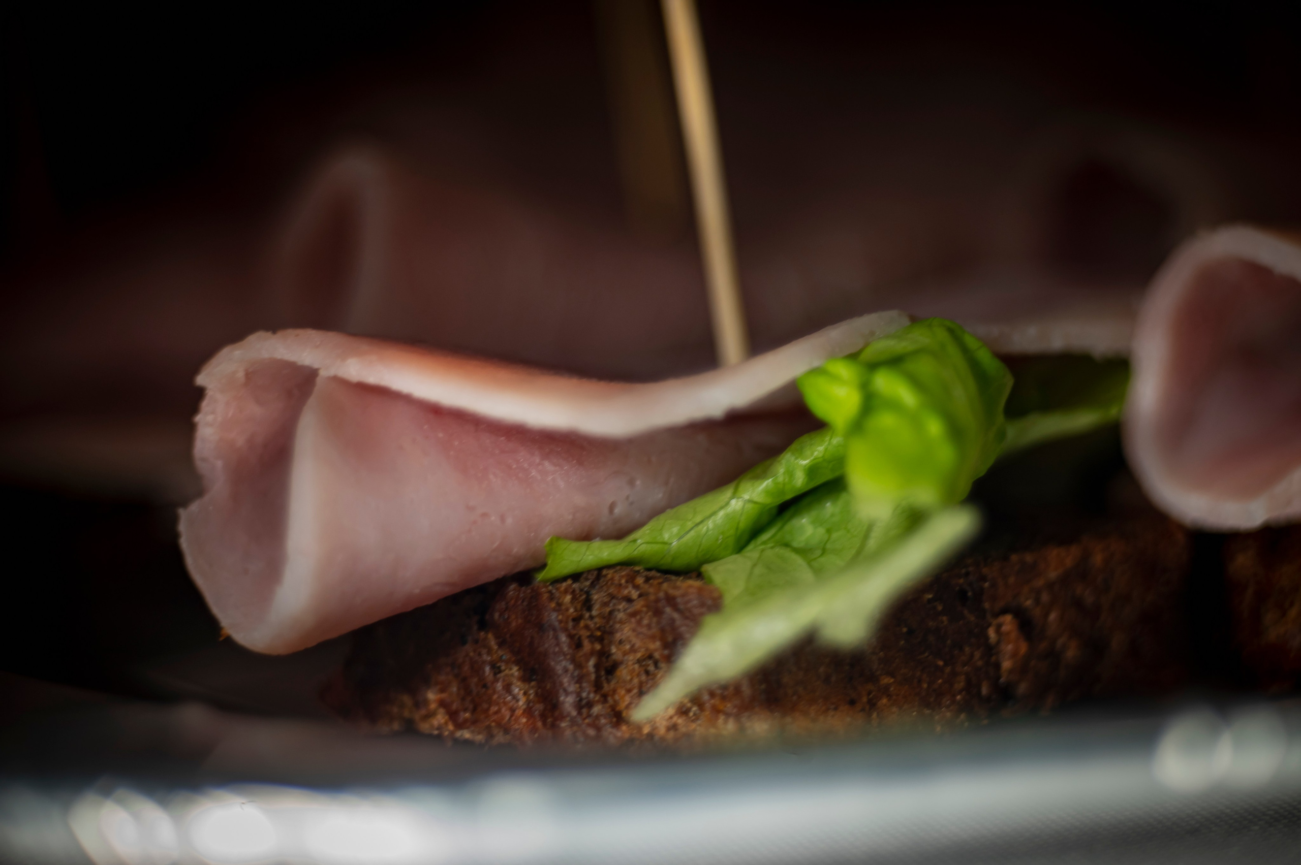 Ветераны Анголы «От прошлого к настоящему». Фотограф Роман Адлер