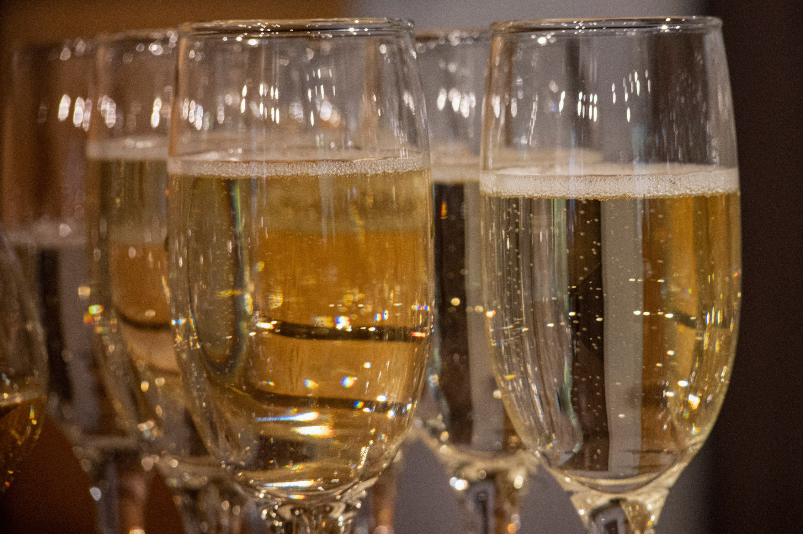 Ветераны Анголы «От прошлого к настоящему». Фотограф Роман Адлер