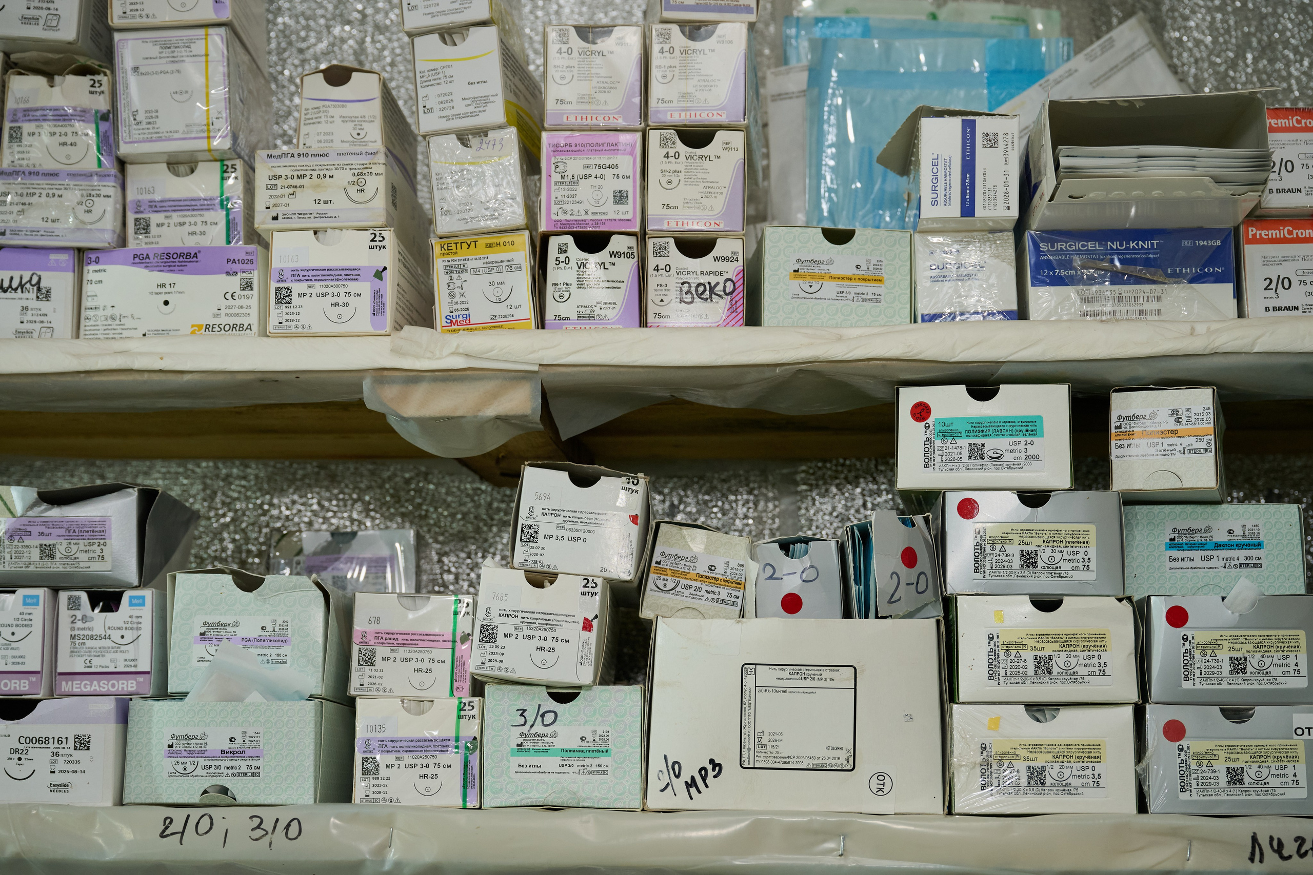 Будни съёмок фотопроекта Территории. Фотограф Роман Адлер