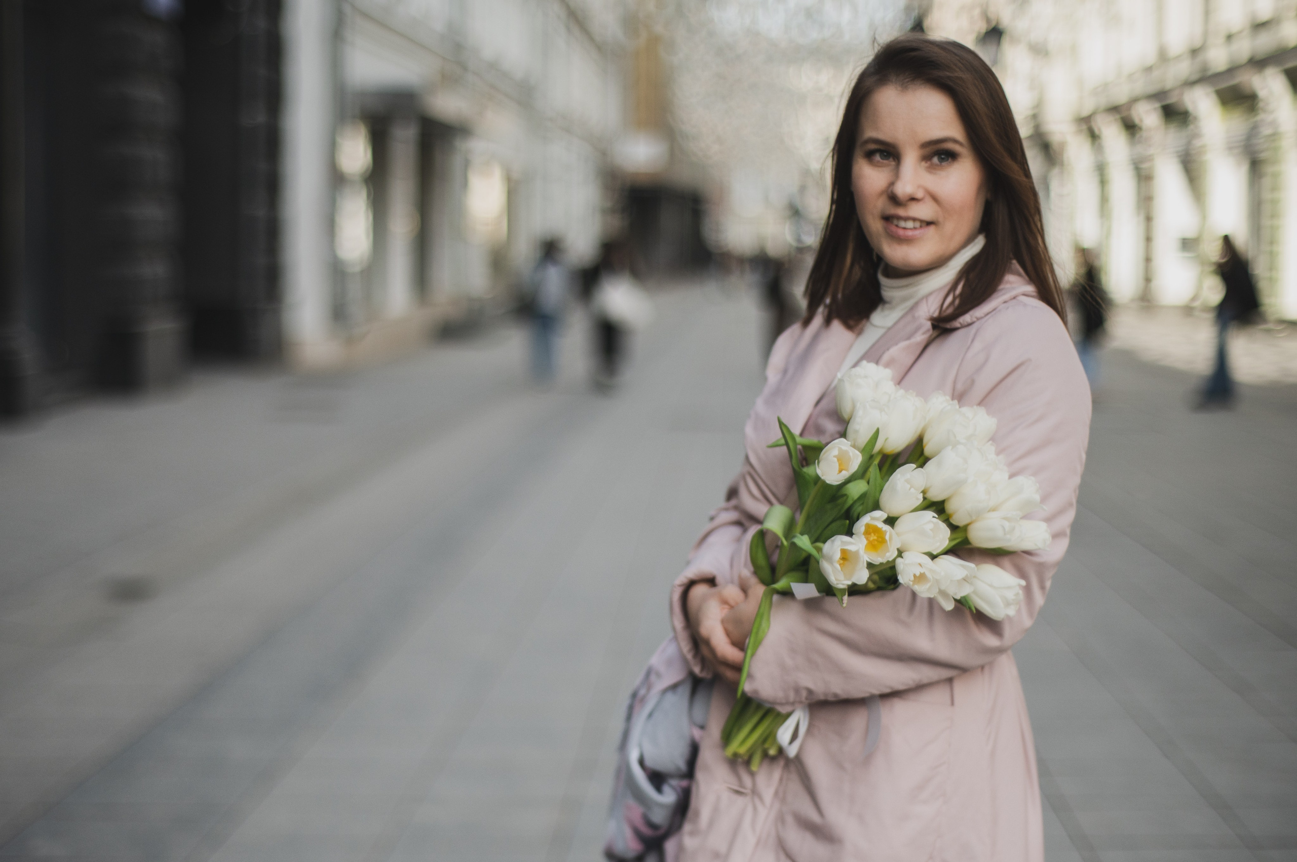 Whisky Rooms Ром фестиваль. Фотограф Роман Адлер